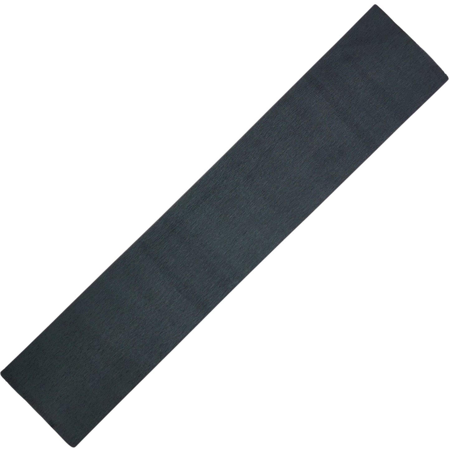 Crepe Paper Sheets For Crafting & Gift Wrapping 3m Choose Colour