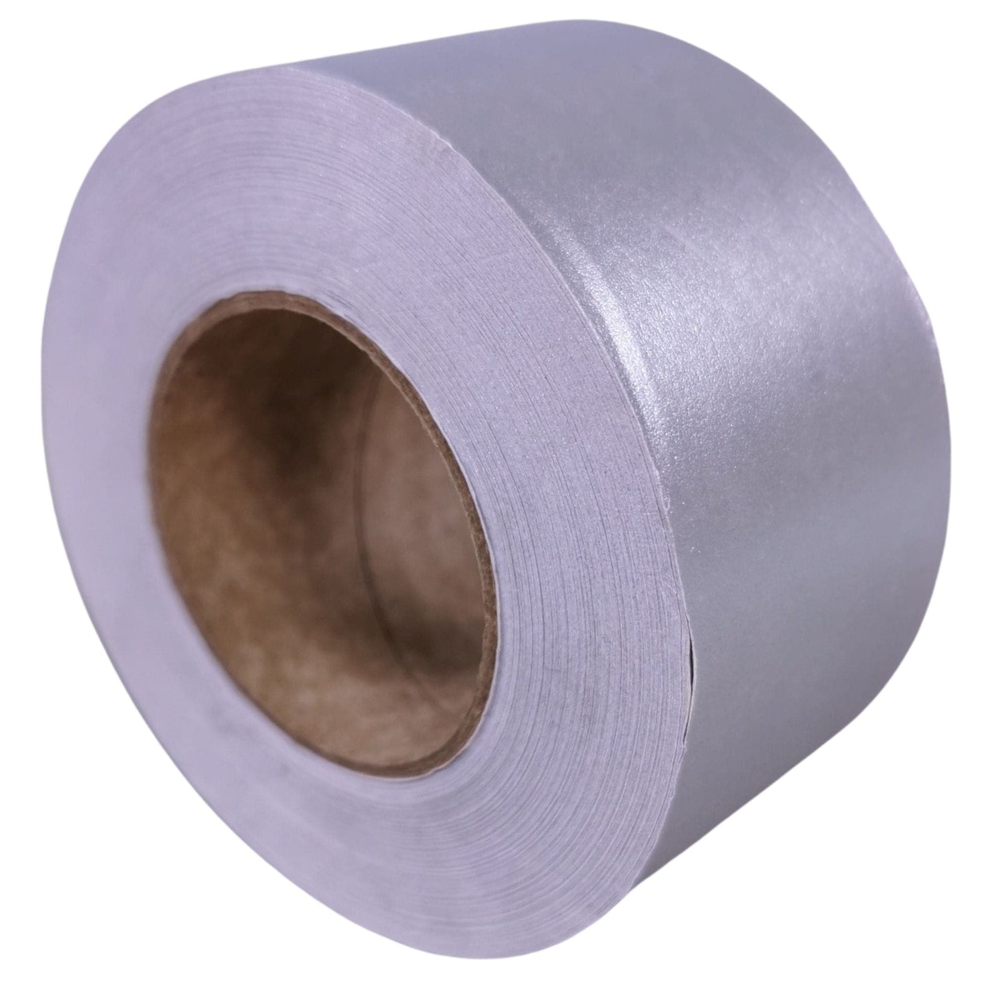 Straight Edge Border Roll 50m Display Borders For Walls, Display Boards & Classroom Decorations