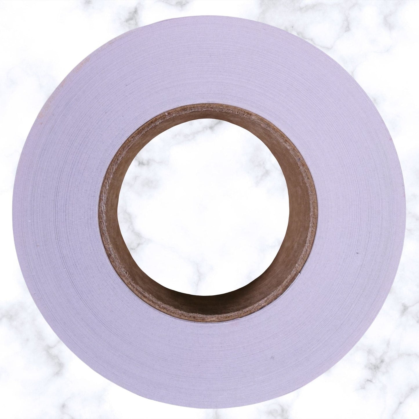 Straight Edge Border Roll 50m Display Borders For Walls, Display Boards & Classroom Decorations