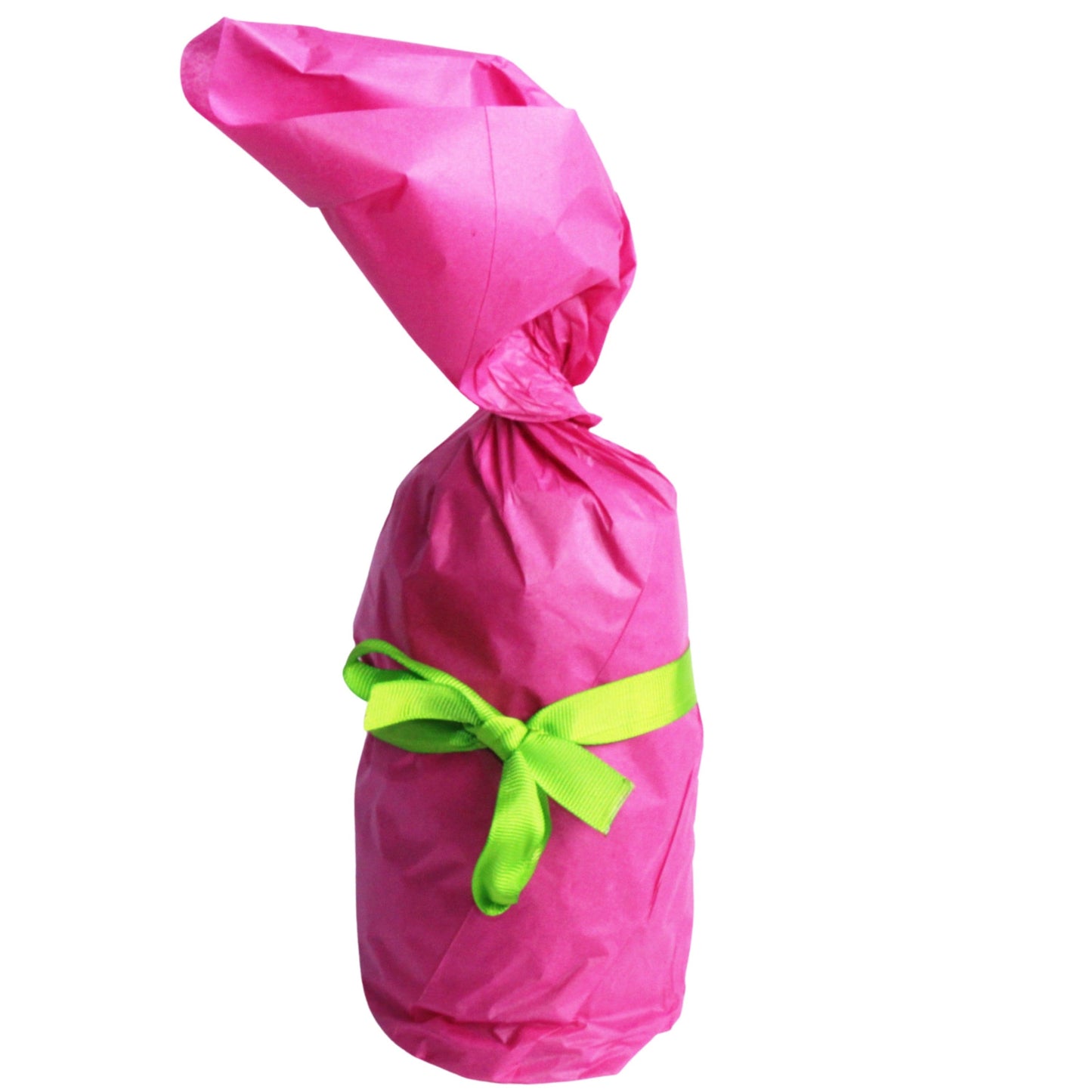 Tissue Paper Sheets 50cm x 75cm 17gsm Fuchsia