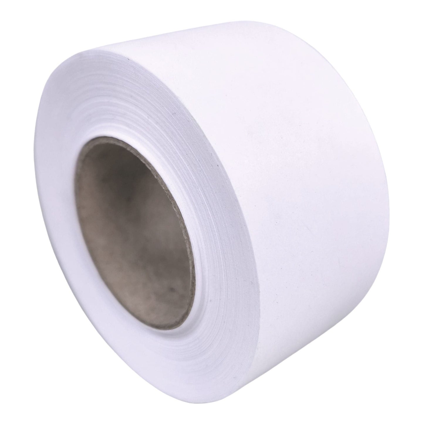 Straight Edge Border Roll 50m Display Borders For Walls, Display Boards & Classroom Decorations