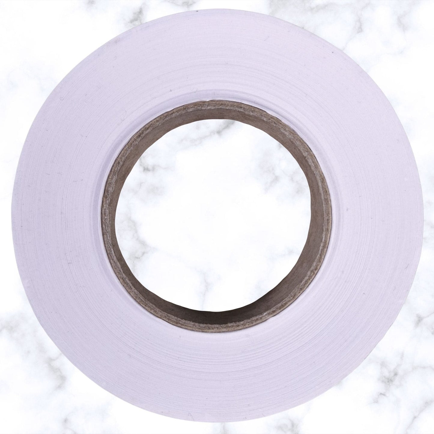 Straight Edge Border Roll 50m Display Borders For Walls, Display Boards & Classroom Decorations