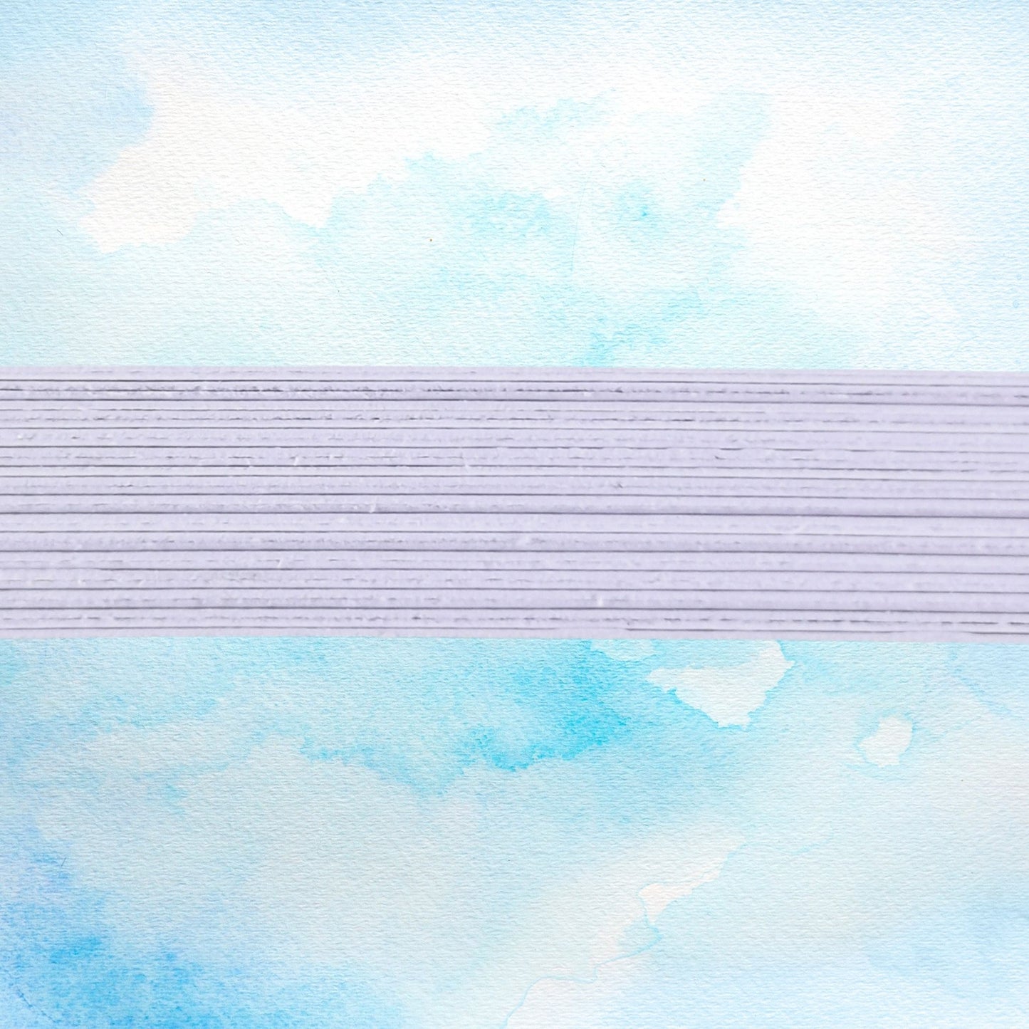 A4 Bright White Craft Card 180gsm 100 Sheets Pack