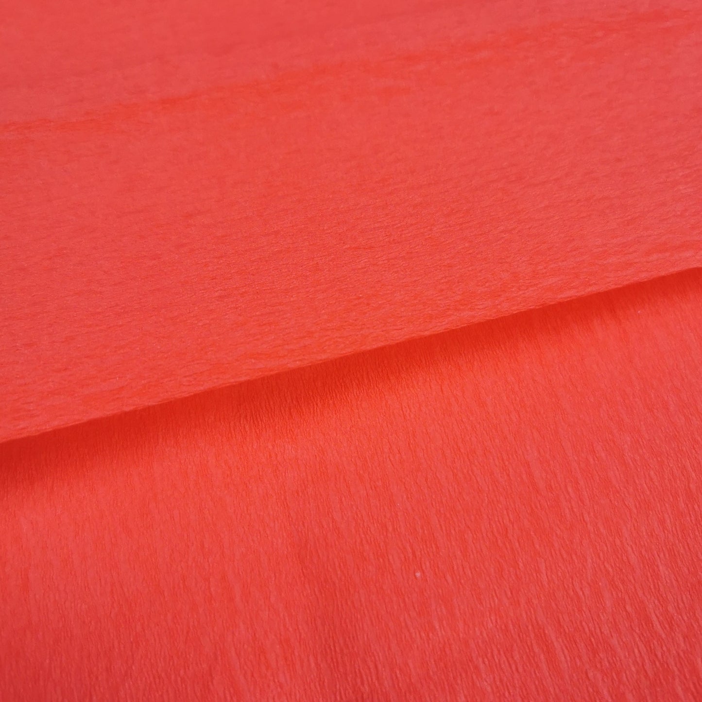 Crepe Paper Sheets For Crafting & Gift Wrapping 3m Choose Colour