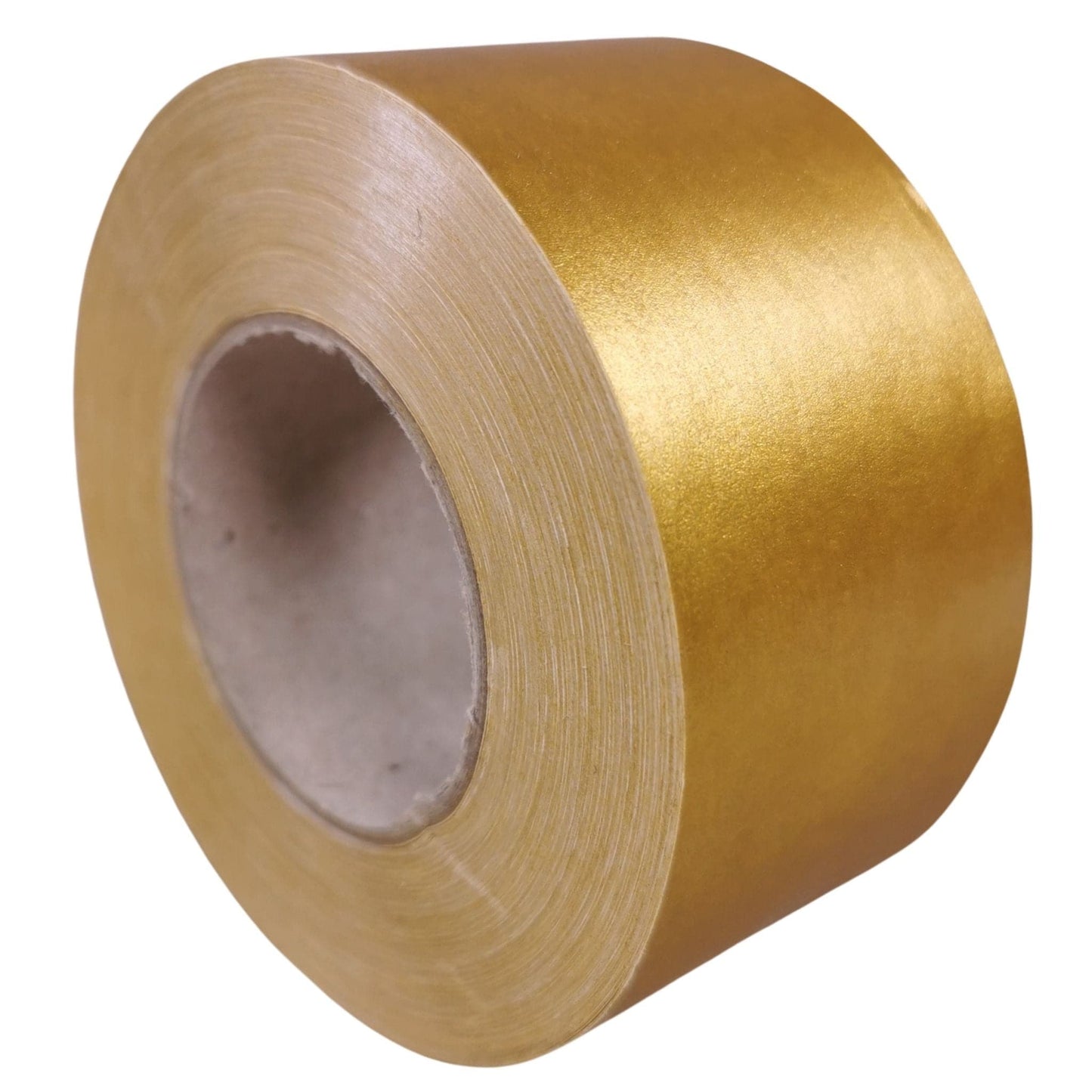 Straight Edge Border Roll 50m Display Borders For Walls, Display Boards & Classroom Decorations