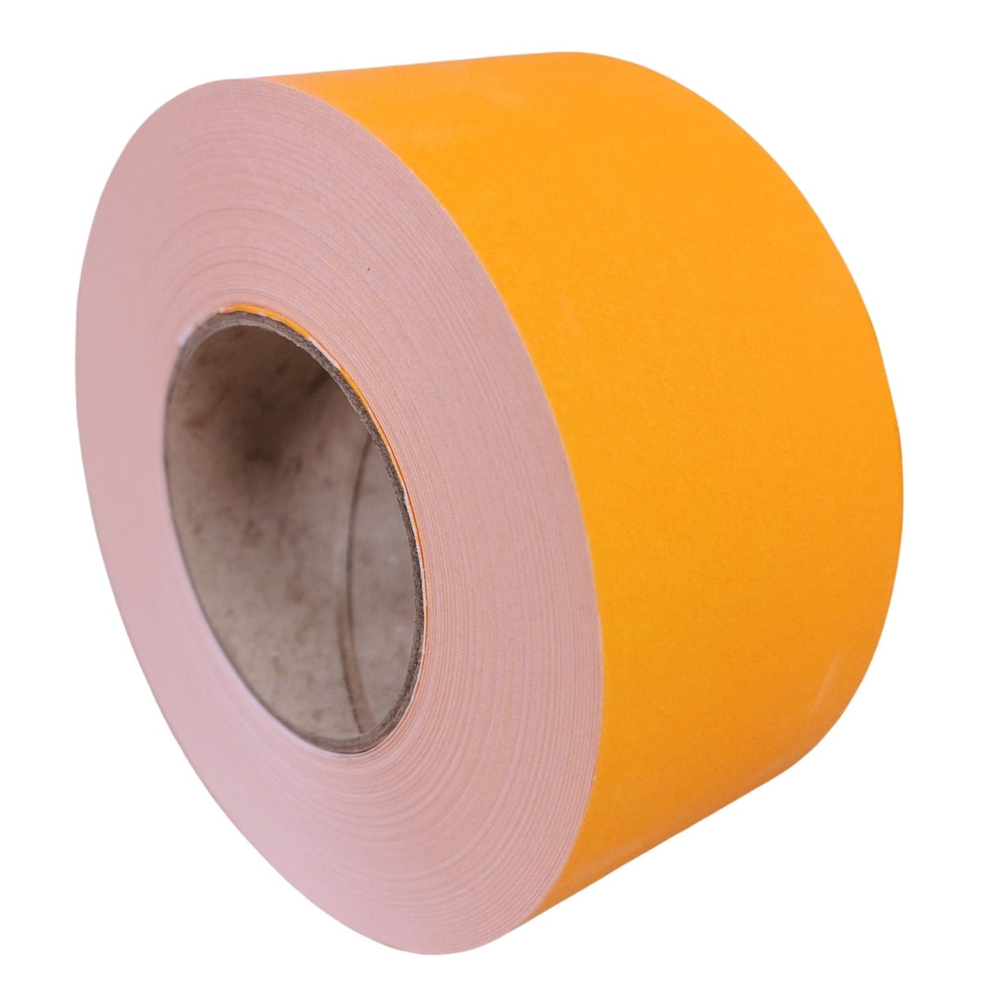 Straight Edge Border Roll 50m Display Borders For Walls, Display Boards & Classroom Decorations