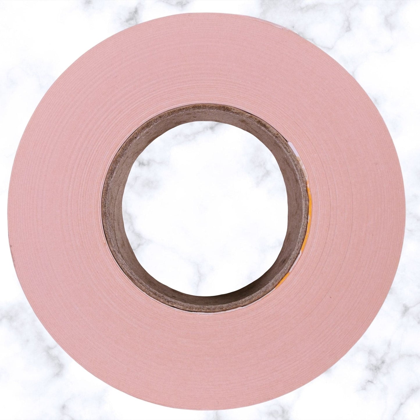 Straight Edge Border Roll 50m Display Borders For Walls, Display Boards & Classroom Decorations
