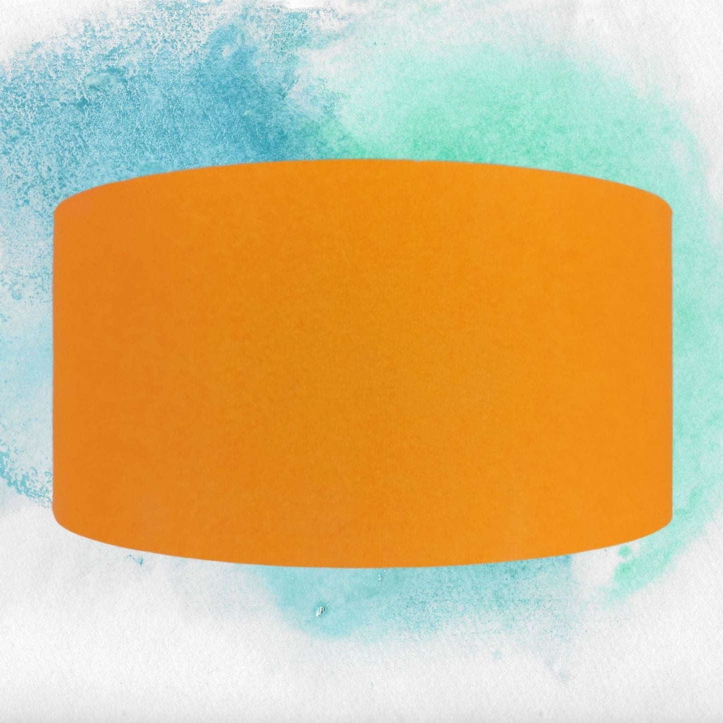 Straight Edge Border Roll 50m Display Borders For Walls, Display Boards & Classroom Decorations