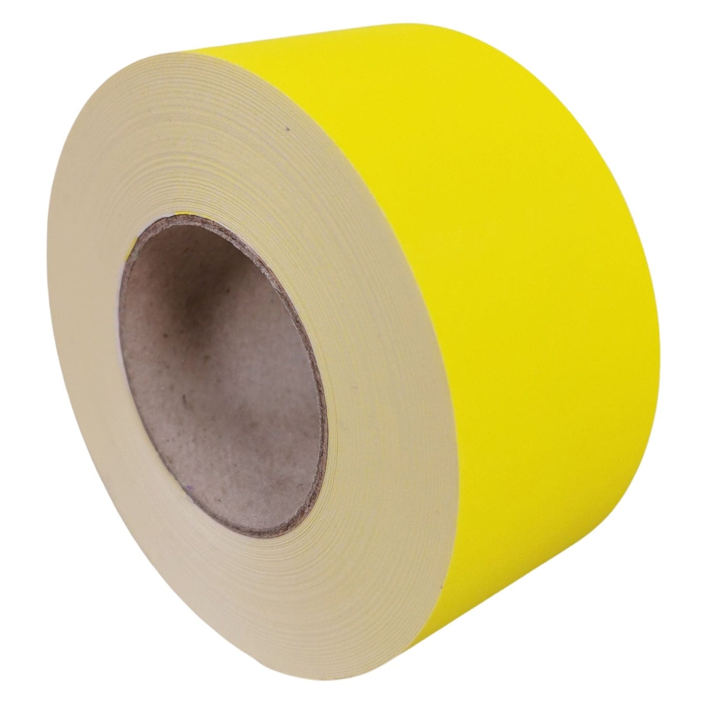 Straight Edge Border Roll 50m Display Borders For Walls, Display Boards & Classroom Decorations