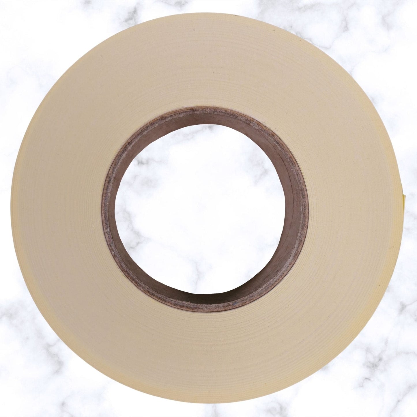 Straight Edge Border Roll 50m Display Borders For Walls, Display Boards & Classroom Decorations