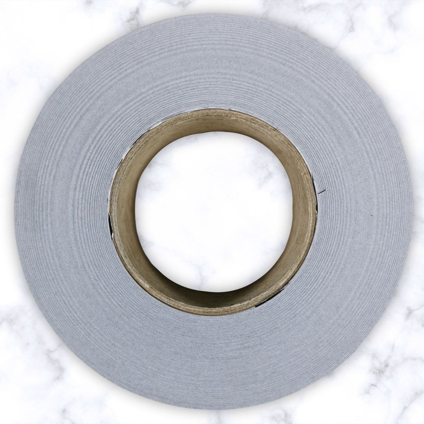 Straight Edge Border Roll 50m Display Borders For Walls, Display Boards & Classroom Decorations