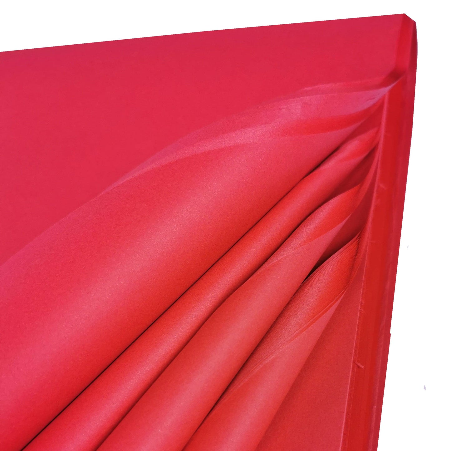 Tissue Paper 50cm x 75cm
