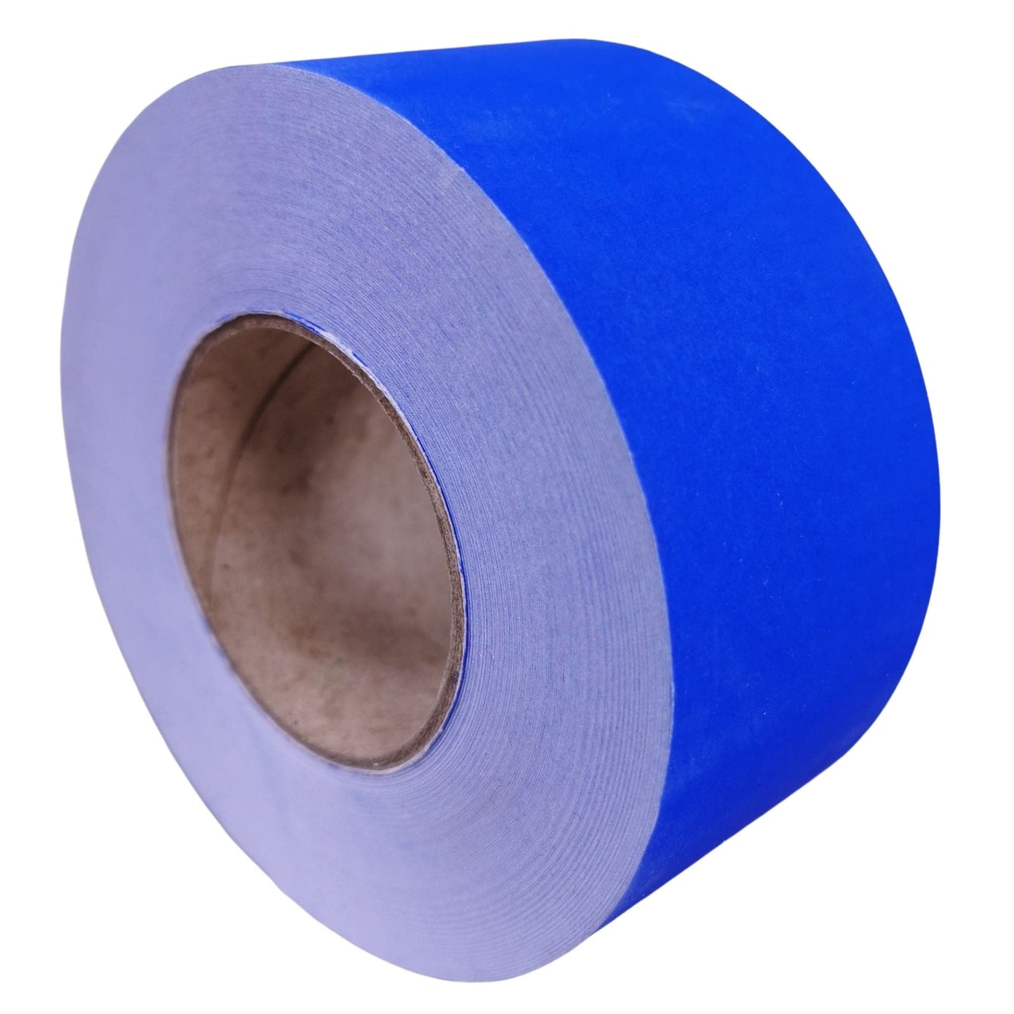 Straight Edge Border Roll 50m Display Borders For Walls, Display Boards & Classroom Decorations