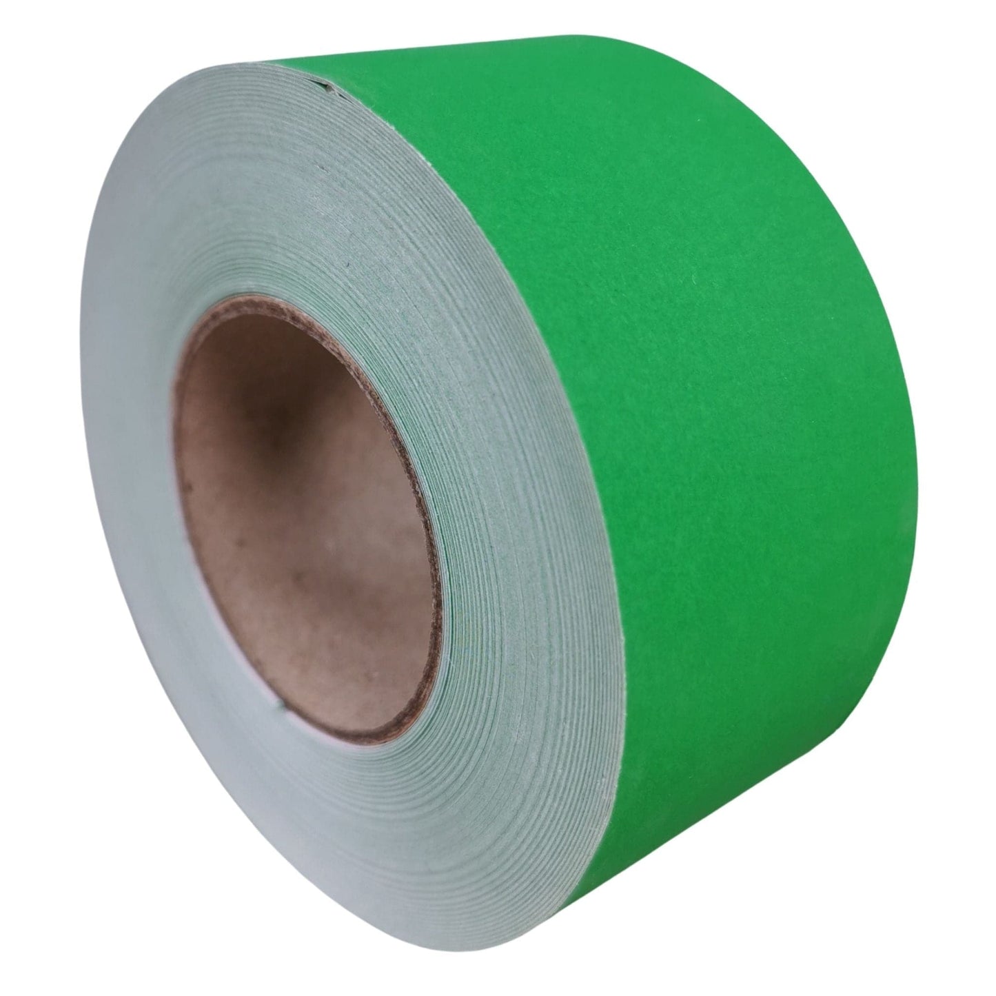 Straight Edge Border Roll 50m Display Borders For Walls, Display Boards & Classroom Decorations