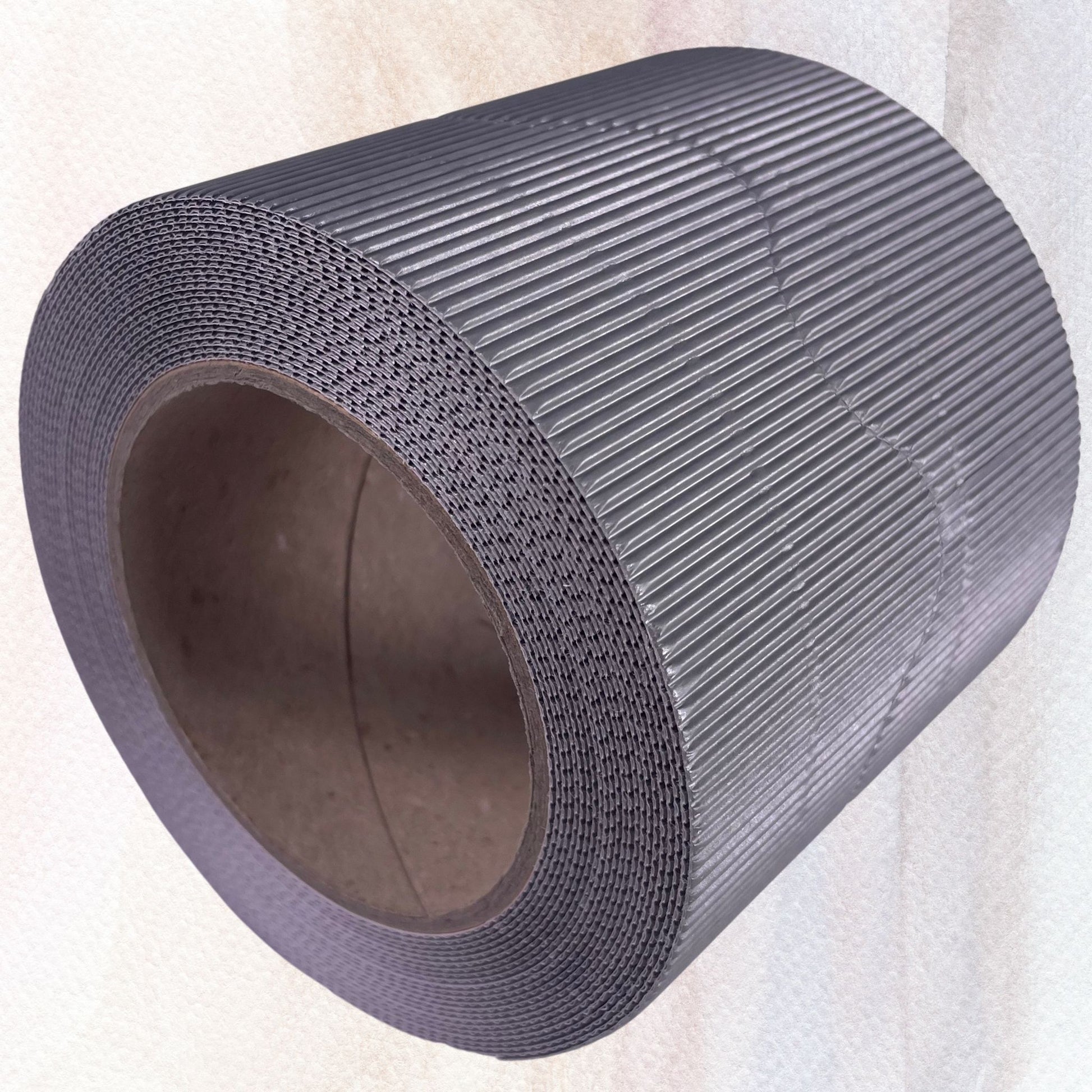 Display Borders For Walls