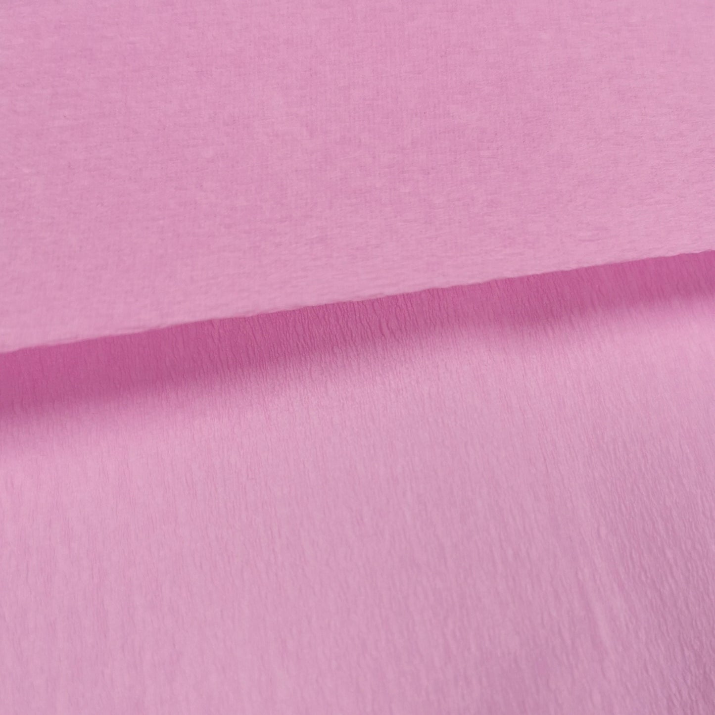 Crepe Paper Sheets For Crafting & Gift Wrapping 3m Choose Colour