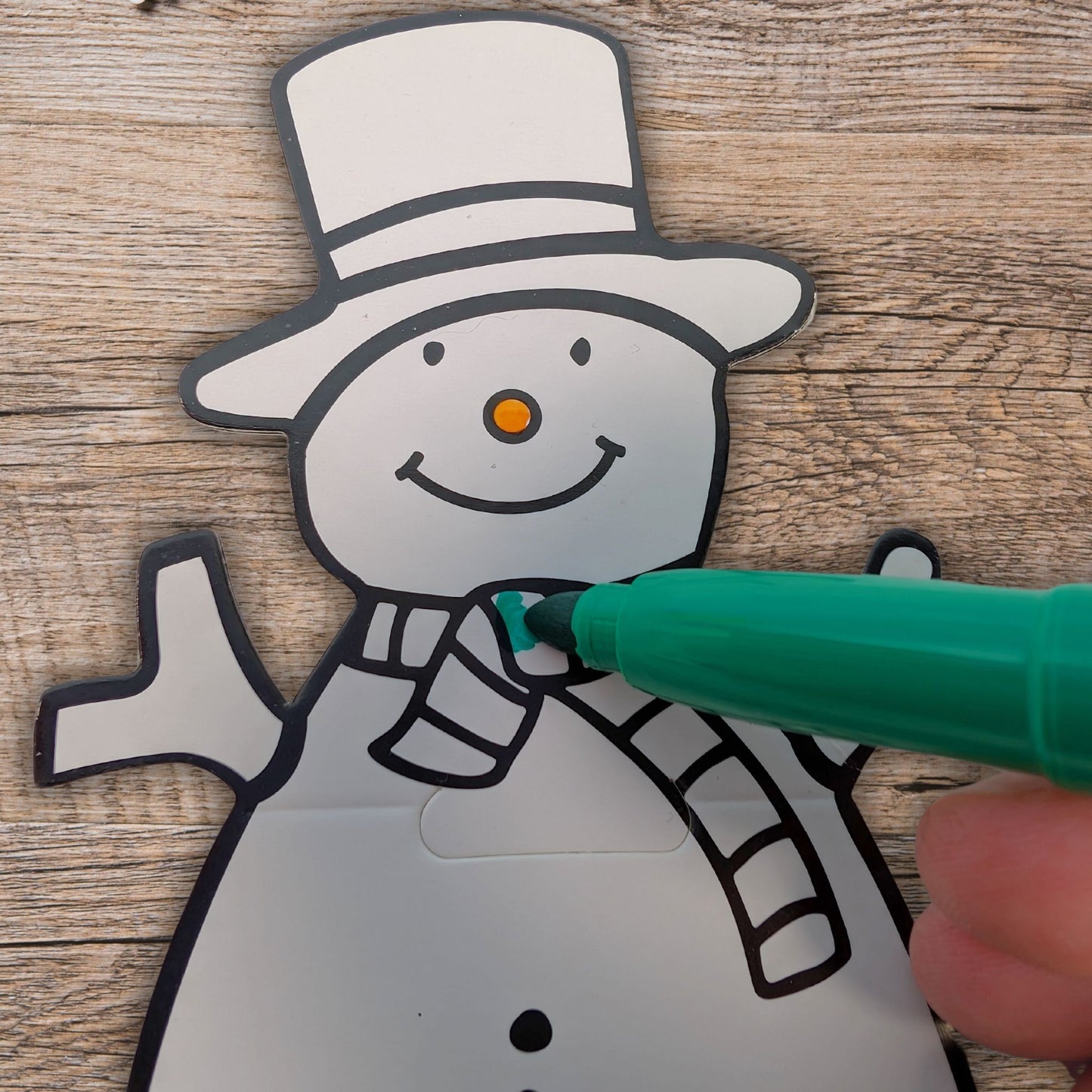 Make and Decorate Christmas Festive Gift Boxes