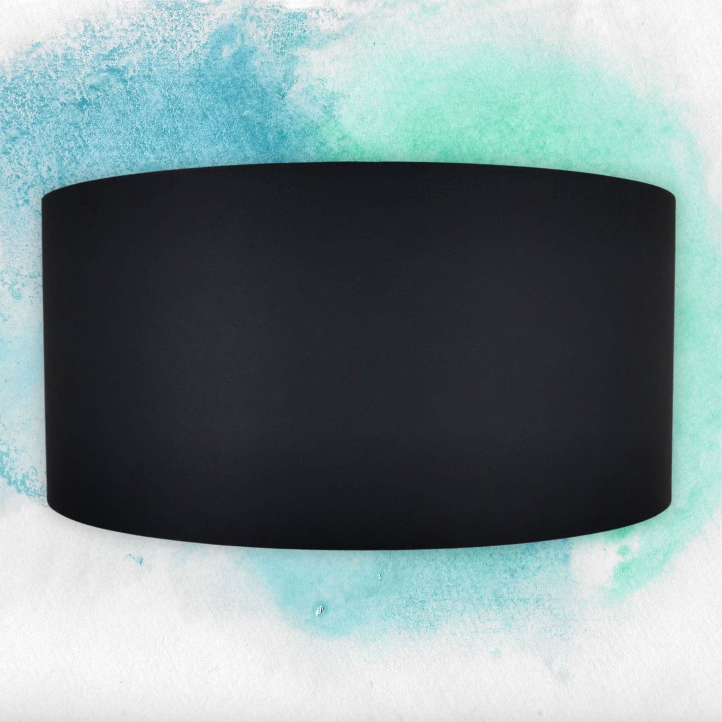 Straight Edge Border Roll 50m Display Borders For Walls, Display Boards & Classroom Decorations