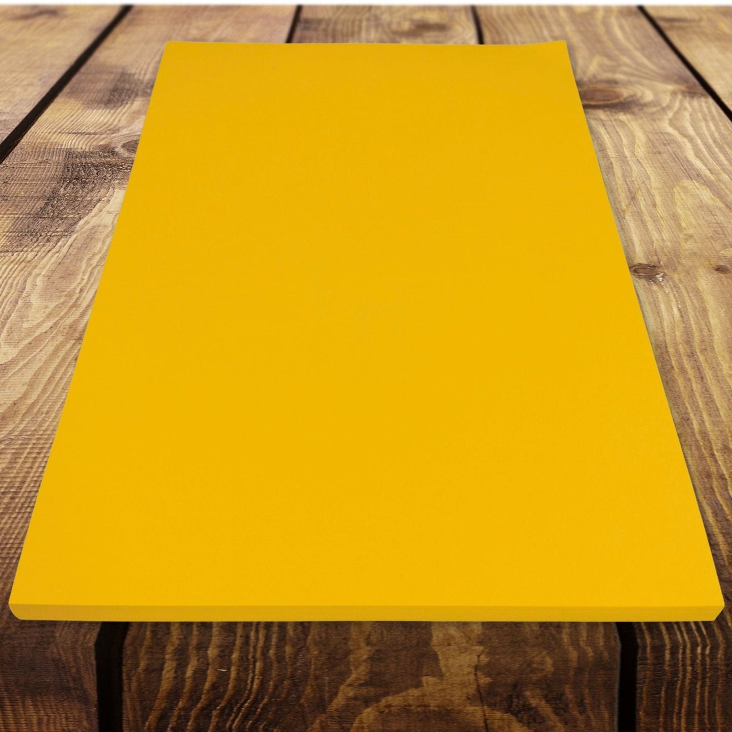 Smooth A4 Craft Card 160gsm 50 Sheets Choose Colour