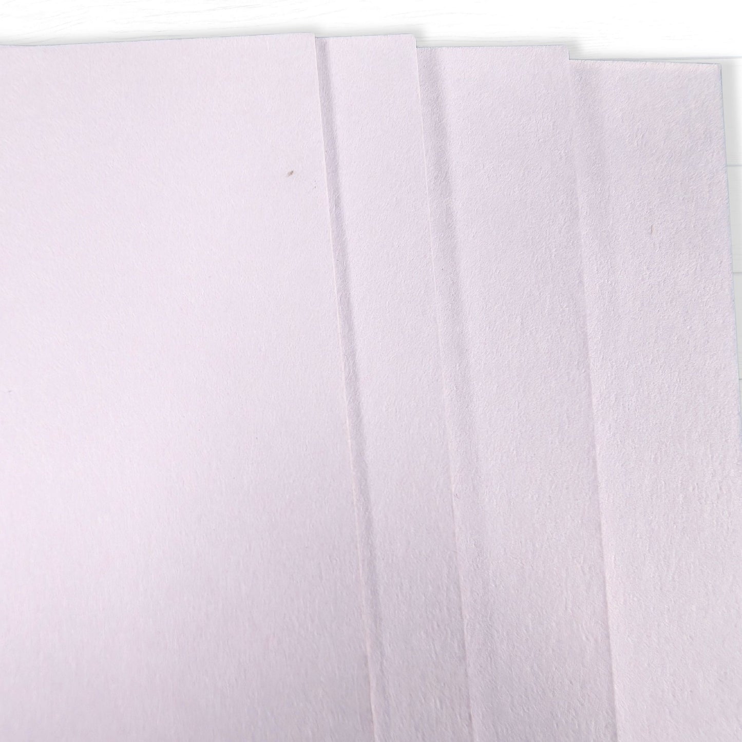 A3 Antique Card 165gsm Sheets for Drawing, Painting, Printing, Arts & Crafts.