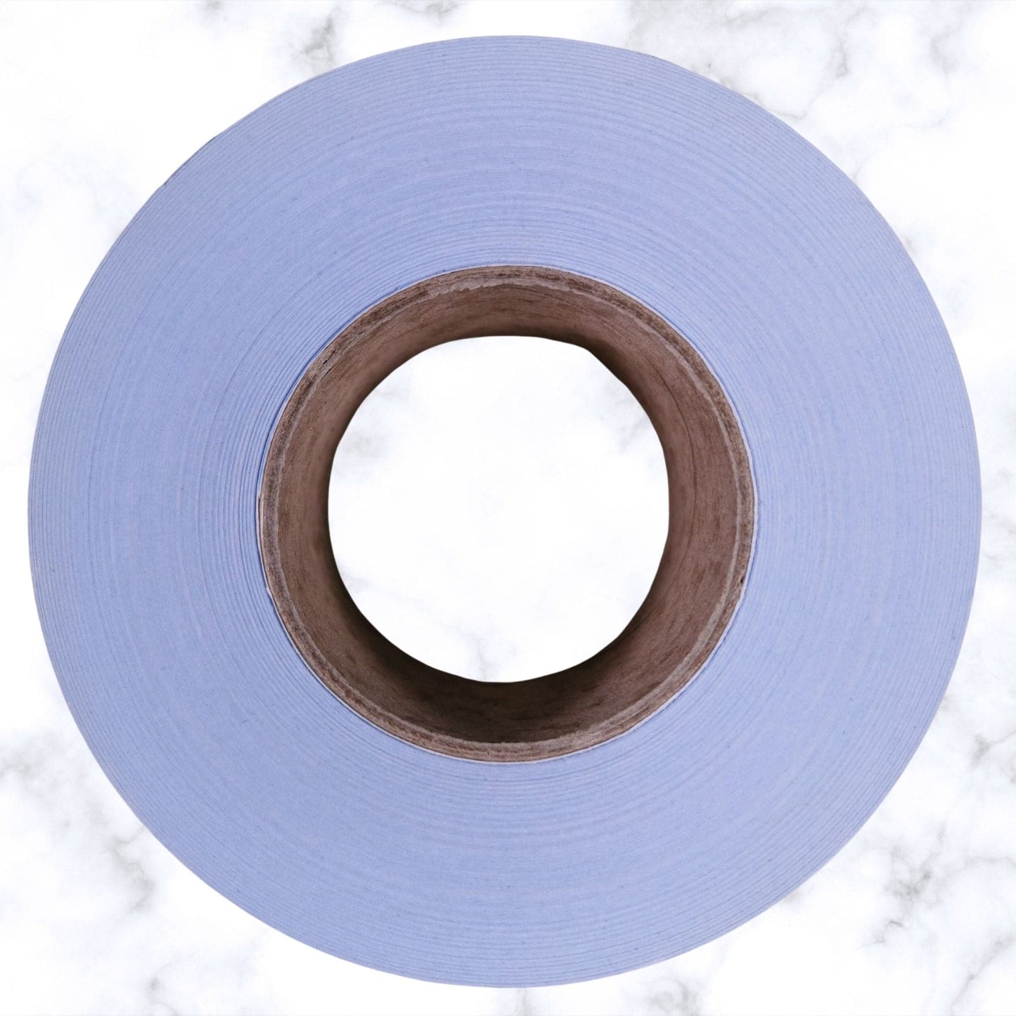 Straight Edge Border Roll 50m Display Borders For Walls, Display Boards & Classroom Decorations