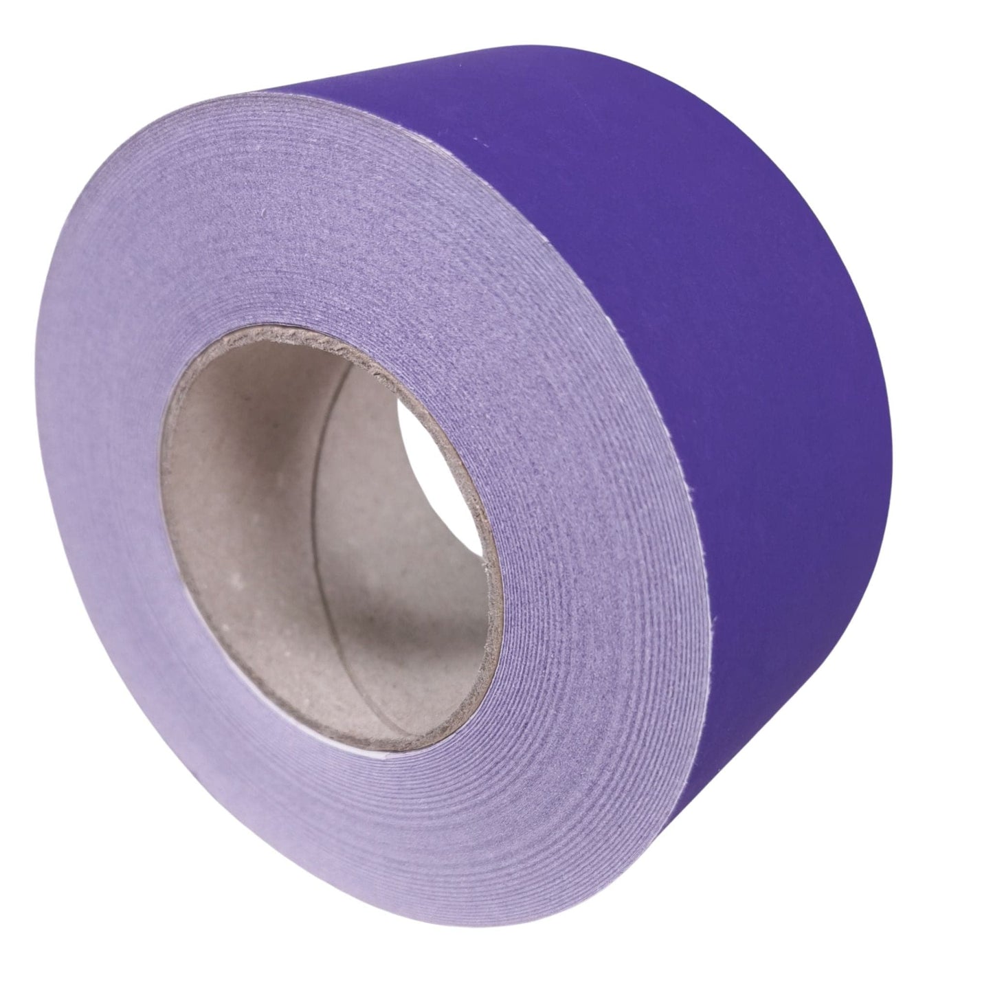 Straight Edge Border Roll 50m Display Borders For Walls, Display Boards & Classroom Decorations