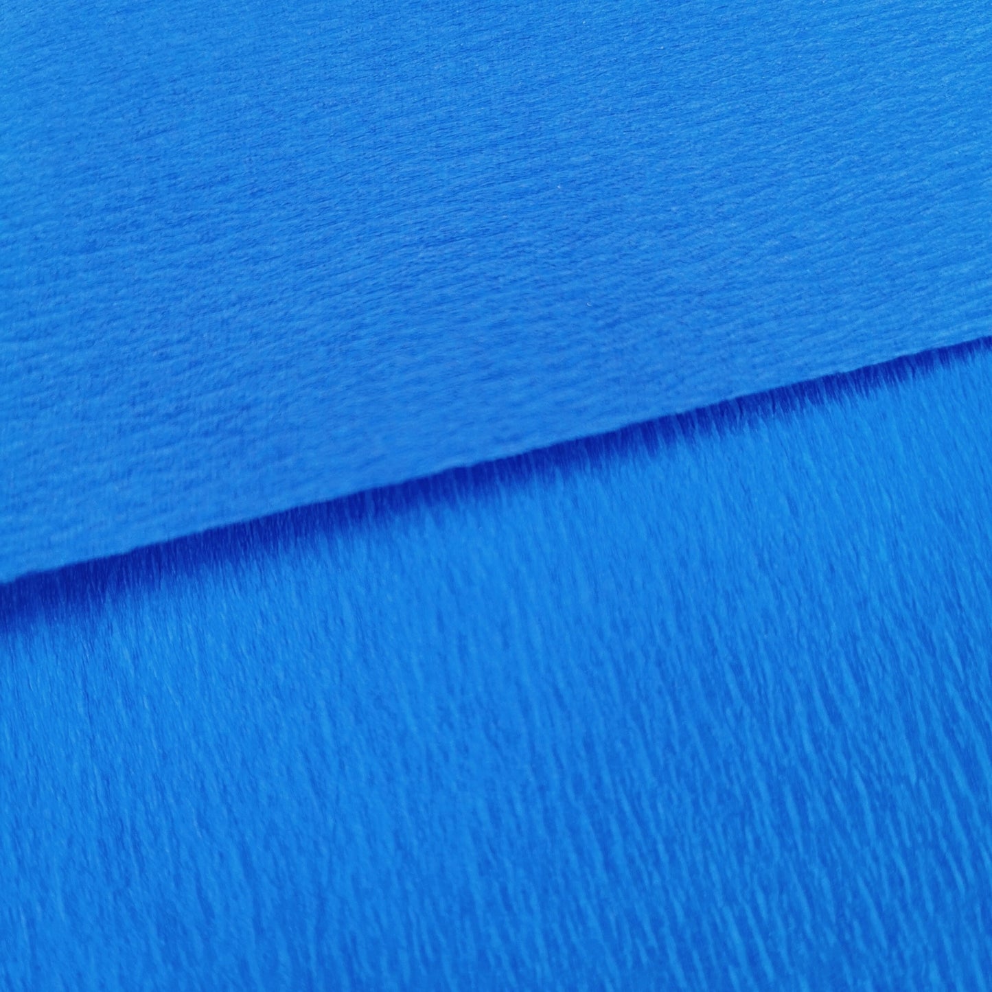 Crepe Paper Sheets For Crafting & Gift Wrapping 3m Choose Colour