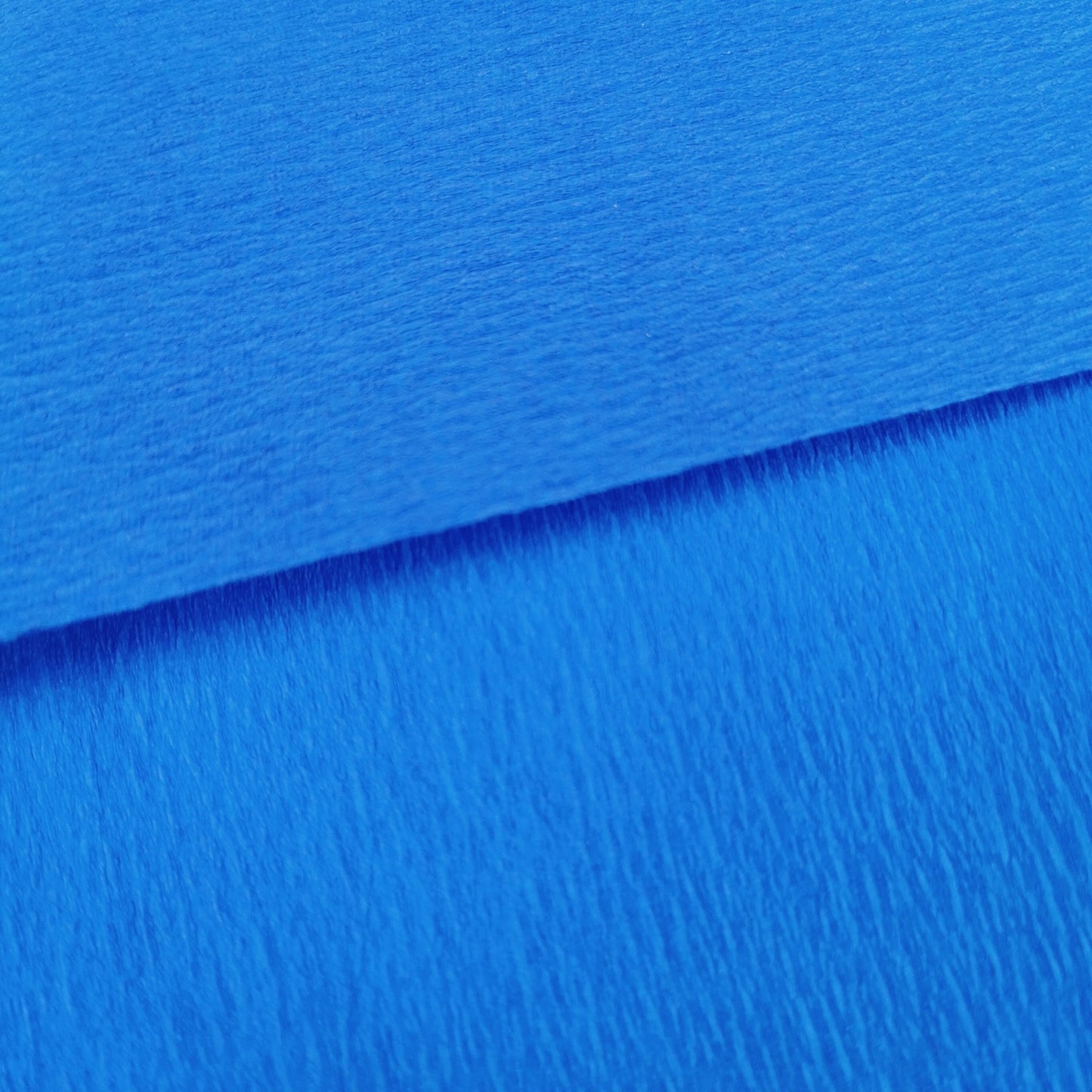 Crepe Paper Sheets For Crafting & Gift Wrapping 3m Choose Colour