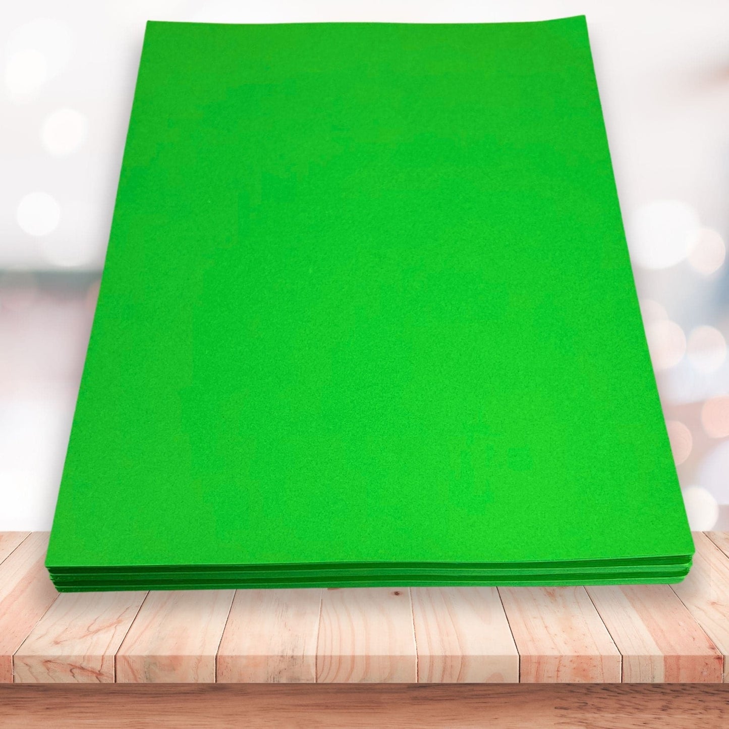 Smooth A4 Craft Card 160gsm 100 Sheets Choose Colour