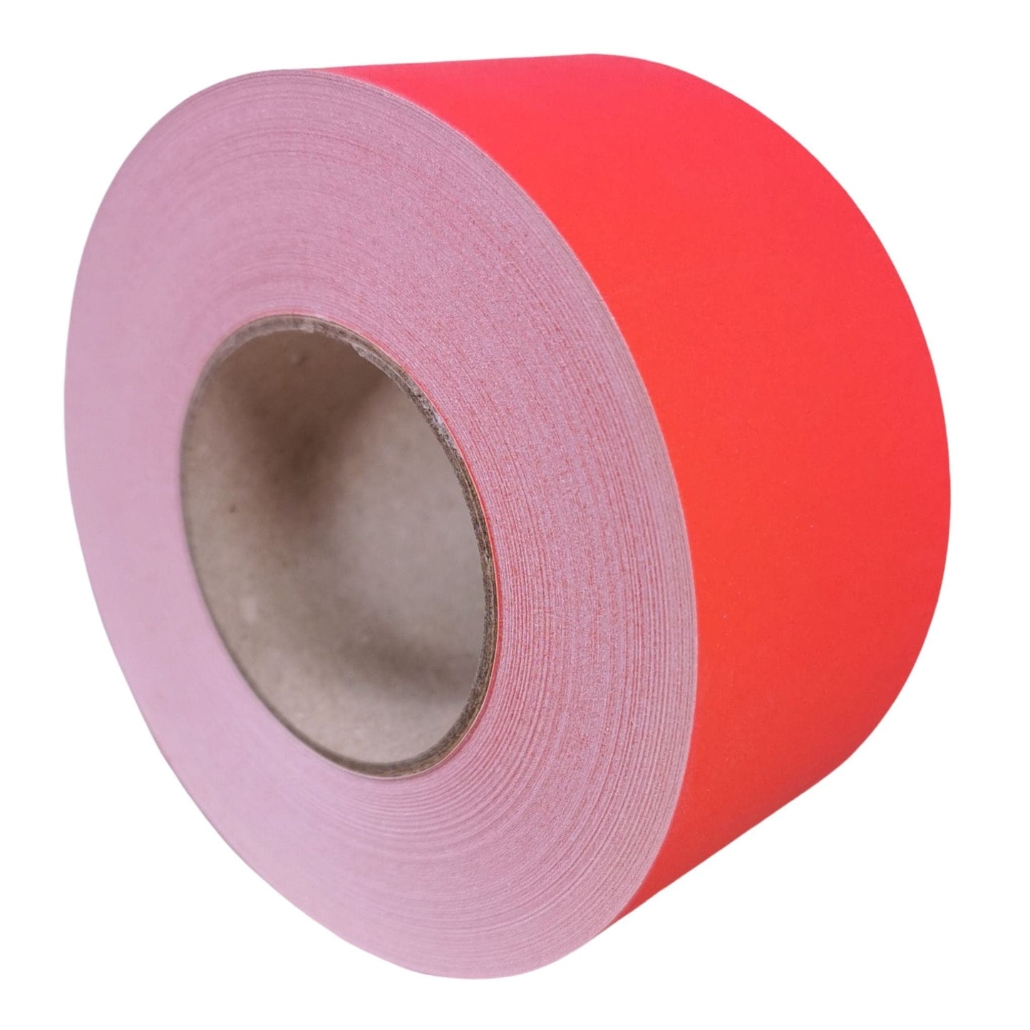 Straight Edge Border Roll 50m Display Borders For Walls, Display Boards & Classroom Decorations