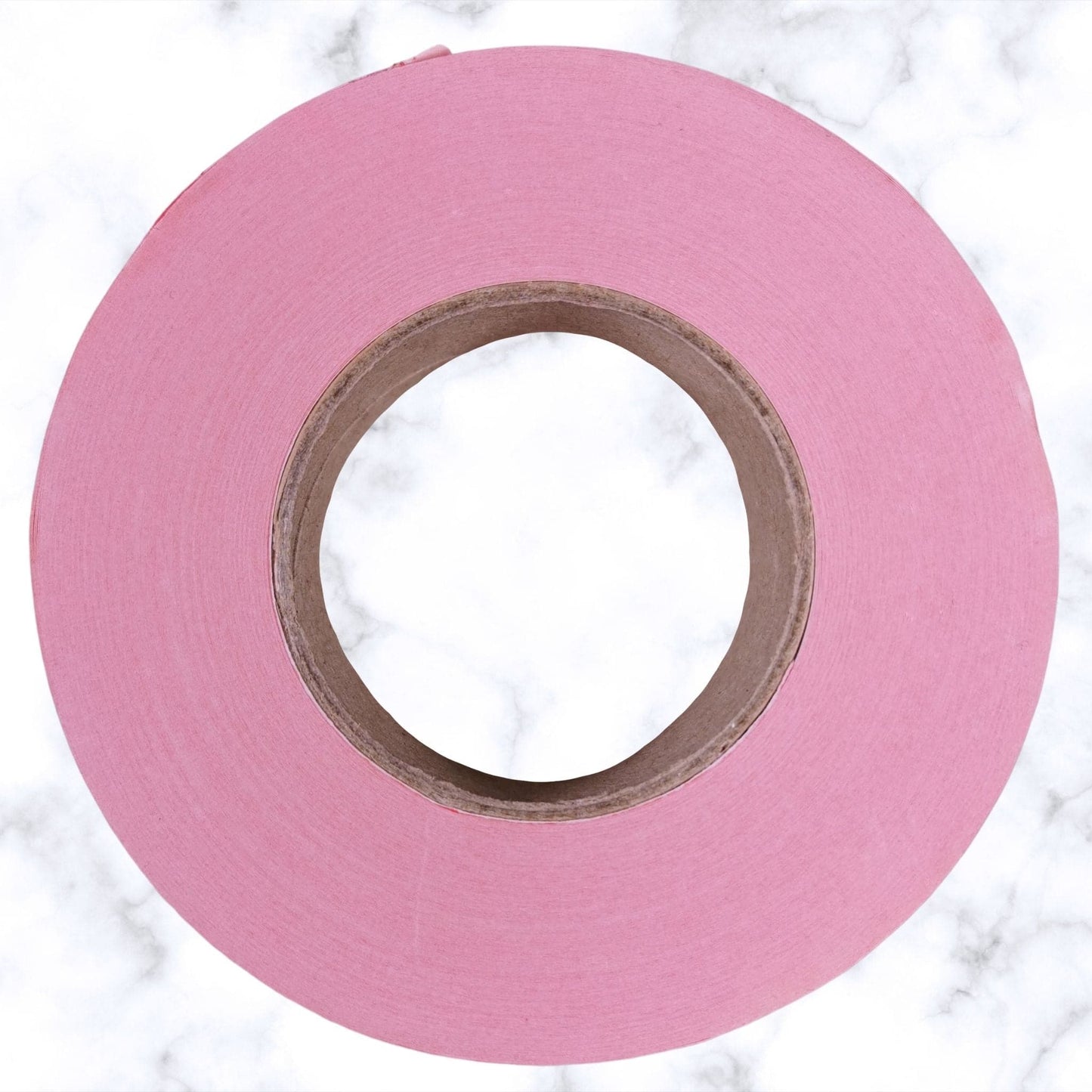 Straight Edge Border Roll 50m Display Borders For Walls, Display Boards & Classroom Decorations