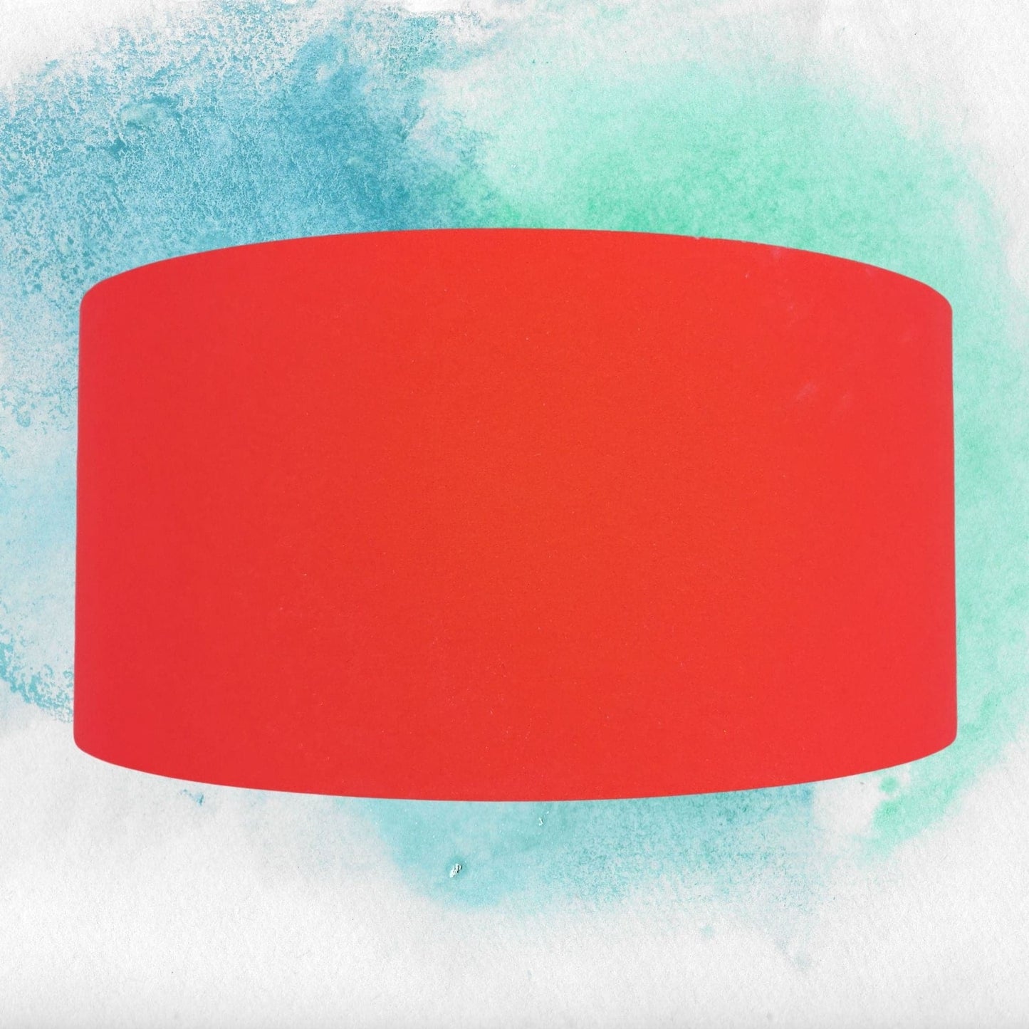 Straight Edge Border Roll 50m Display Borders For Walls, Display Boards & Classroom Decorations
