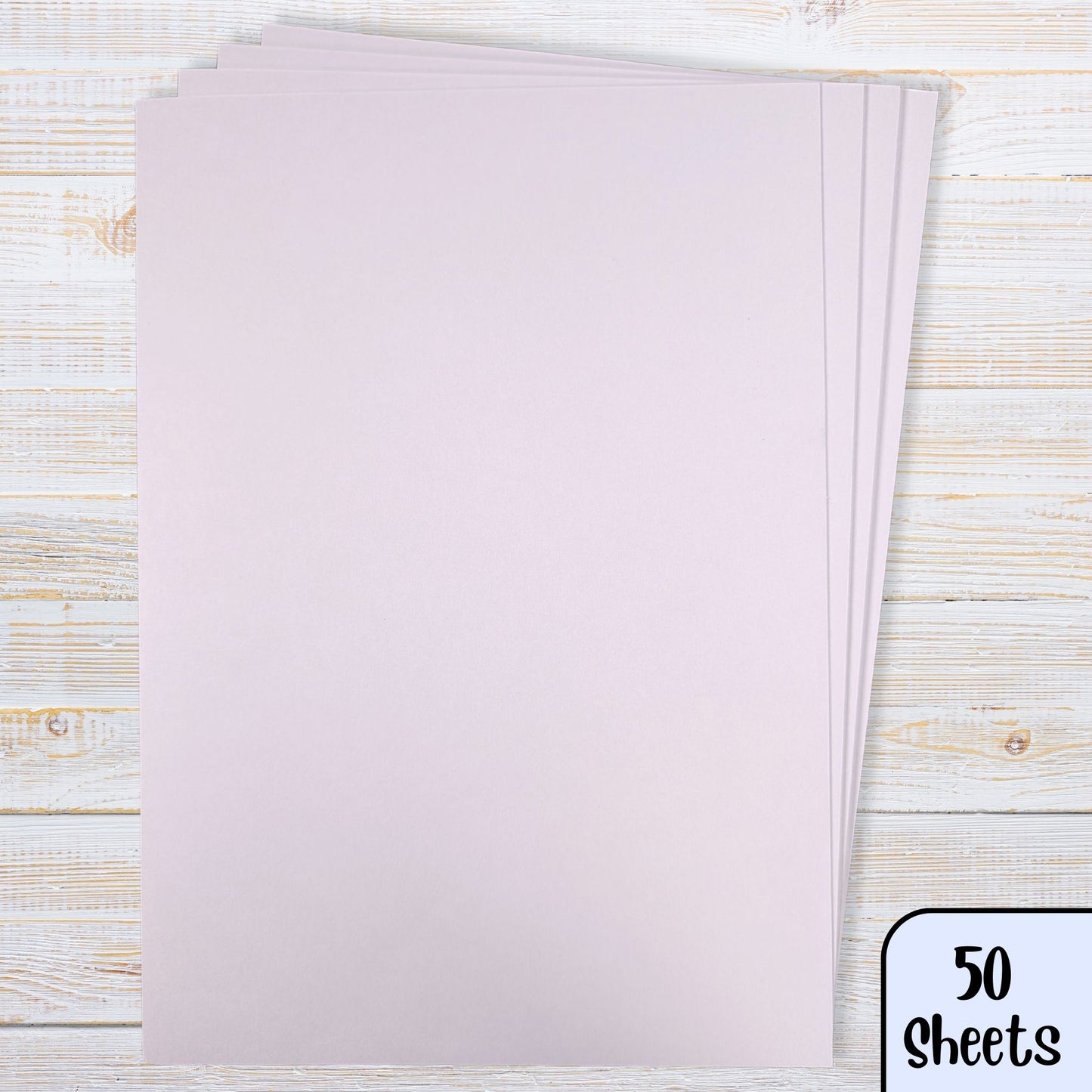 A4 Antique Card 165gsm Sheets for Drawing, Painting, Printing, Arts & Crafts.