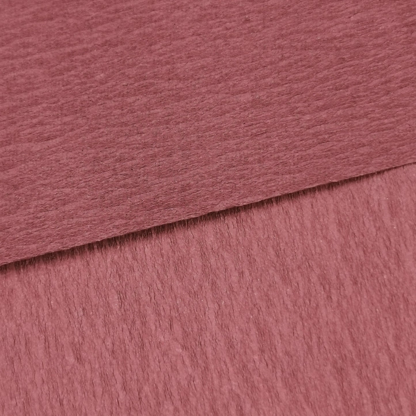 Crepe Paper Sheets For Crafting & Gift Wrapping 3m Choose Colour