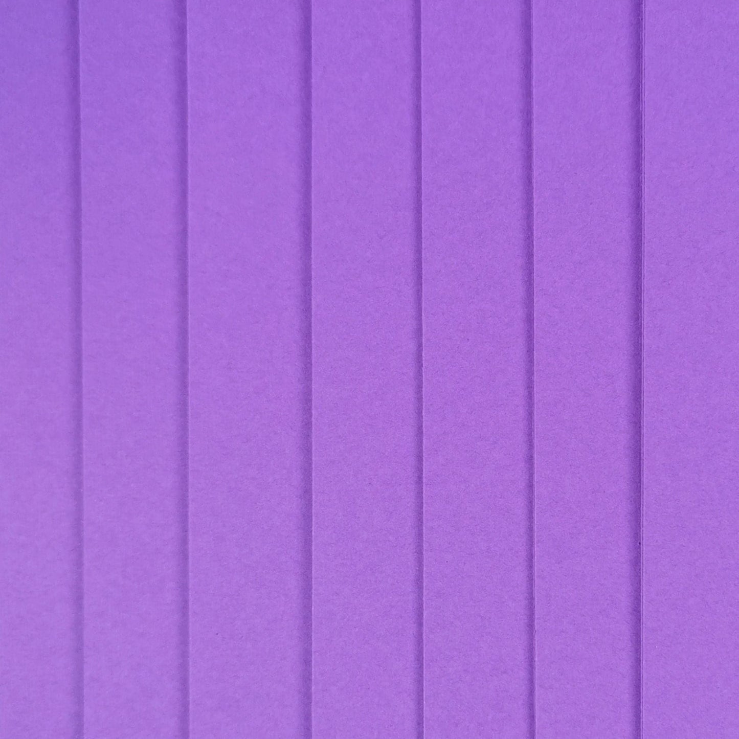 Smooth A4 Craft Card 160gsm 50 Sheets Choose Colour