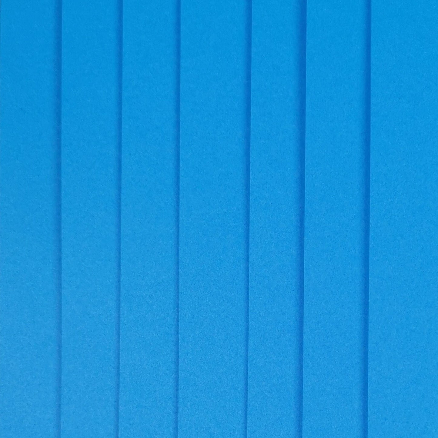 Smooth A4 Craft Card 160gsm 50 Sheets Choose Colour