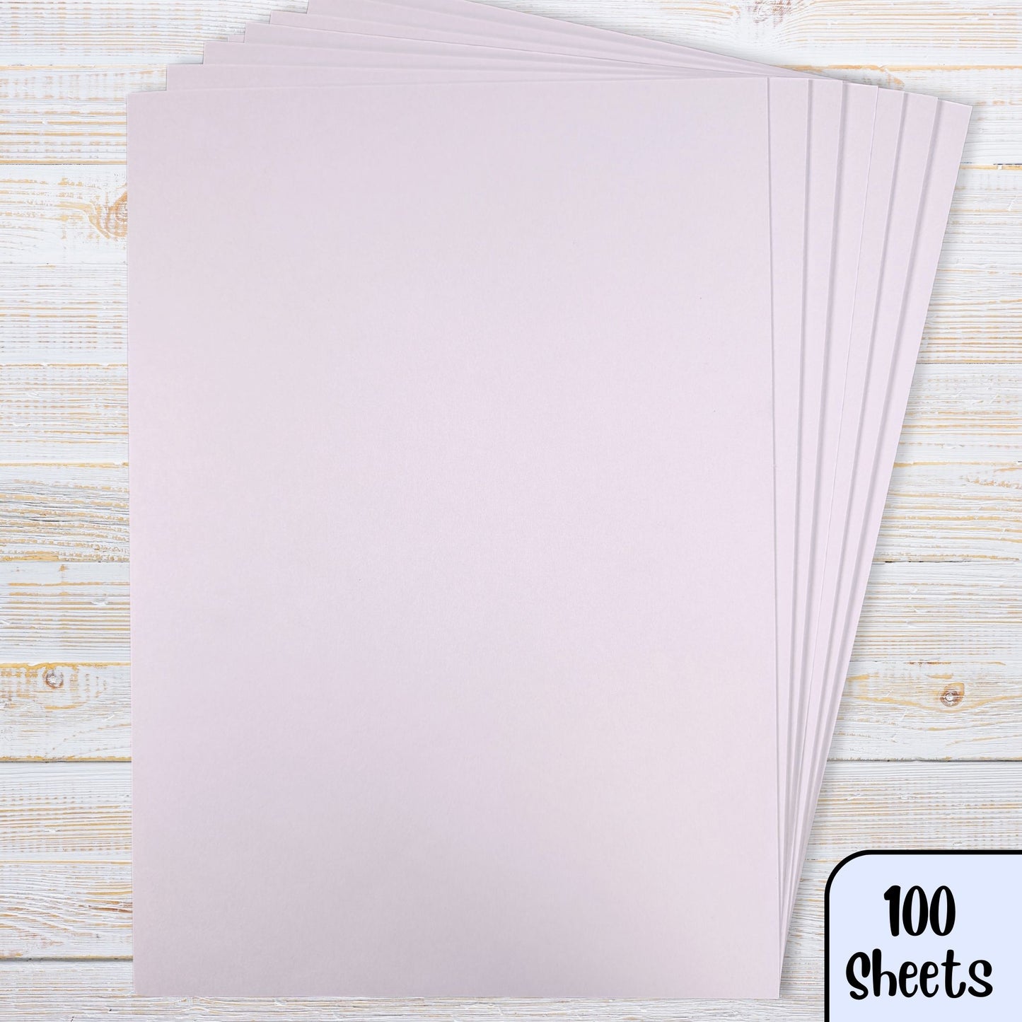 A4 Antique Card 165gsm Sheets for Drawing, Painting, Printing, Arts & Crafts.