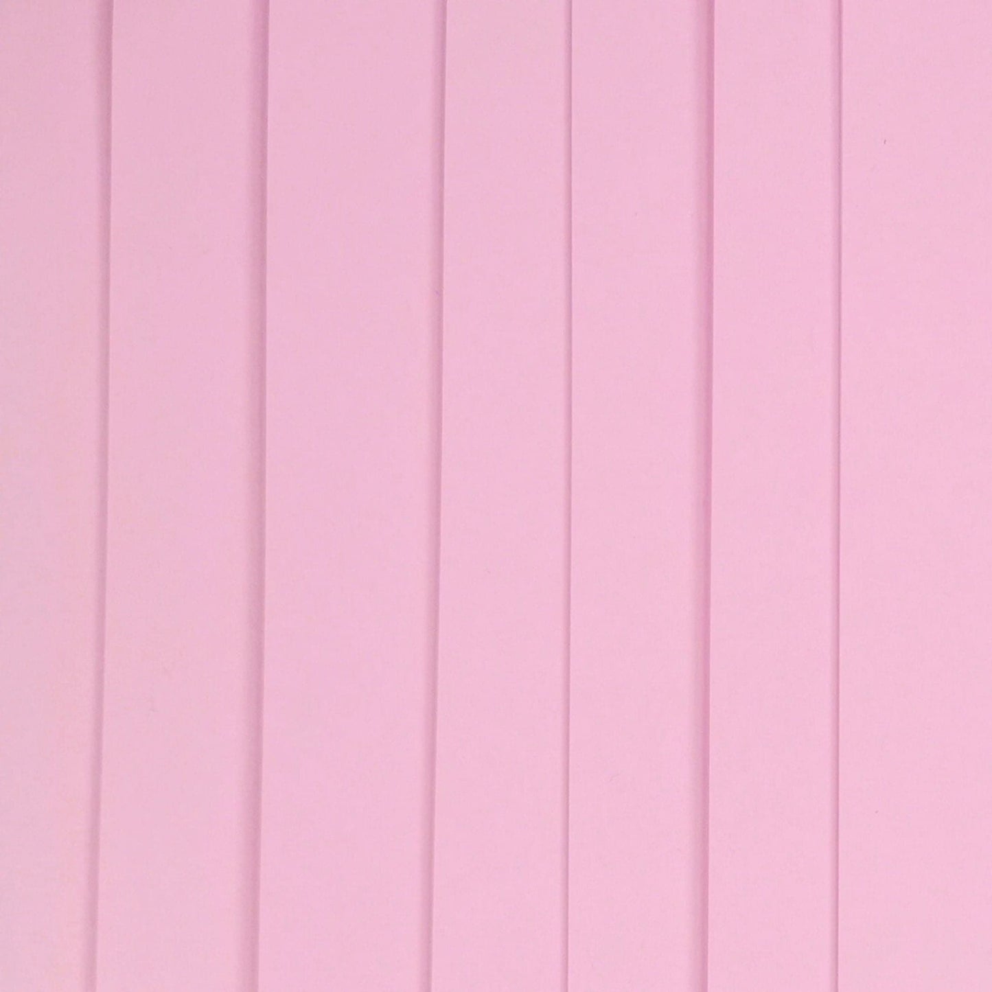 Smooth A4 Craft Card 160gsm 50 Sheets Choose Colour