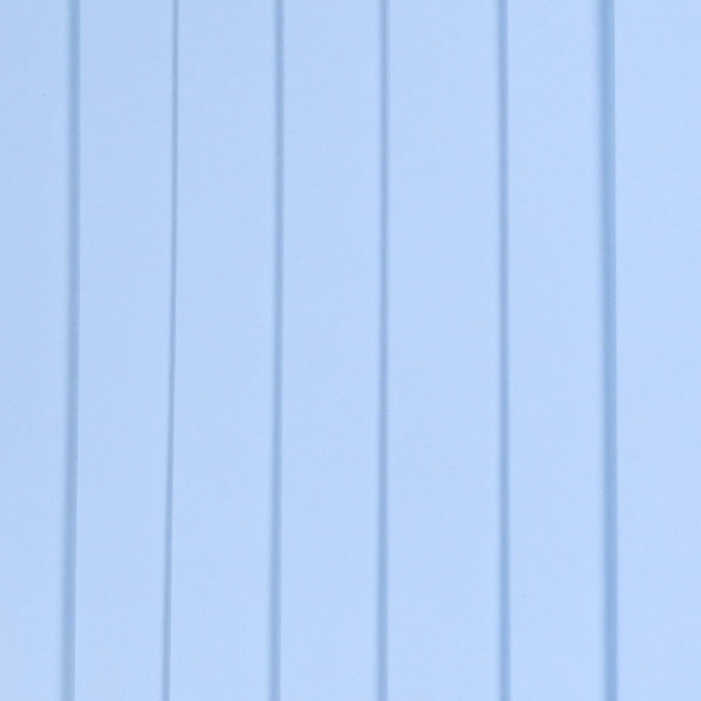 Smooth A4 Craft Card 160gsm 50 Sheets Choose Colour