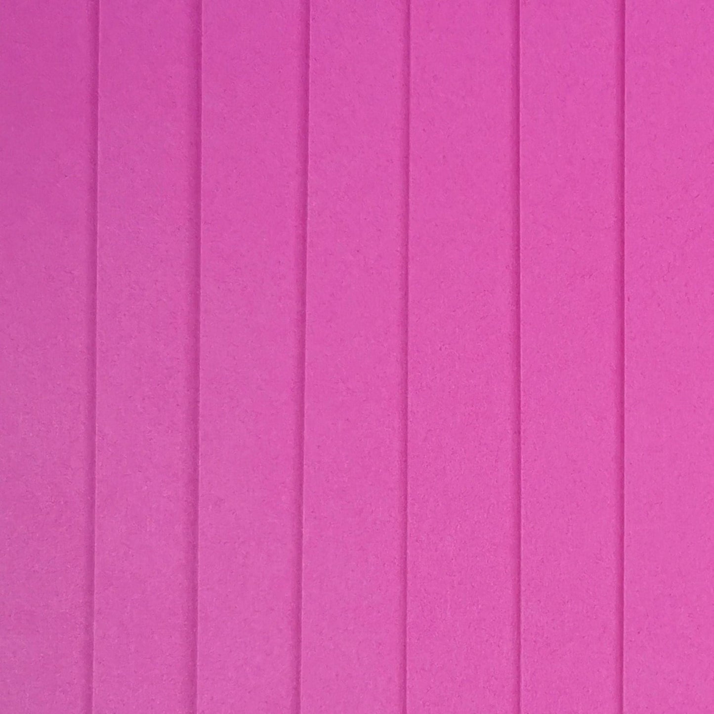 Smooth A4 Craft Card 160gsm 50 Sheets Choose Colour