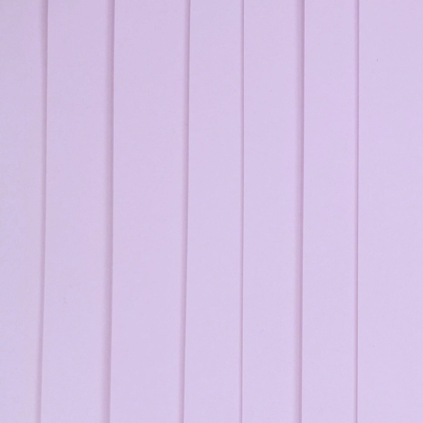 Smooth A4 Craft Card 160gsm 50 Sheets Choose Colour