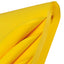 Tissue Paper 50cm x 75cm 17gsm Lemon Yellow