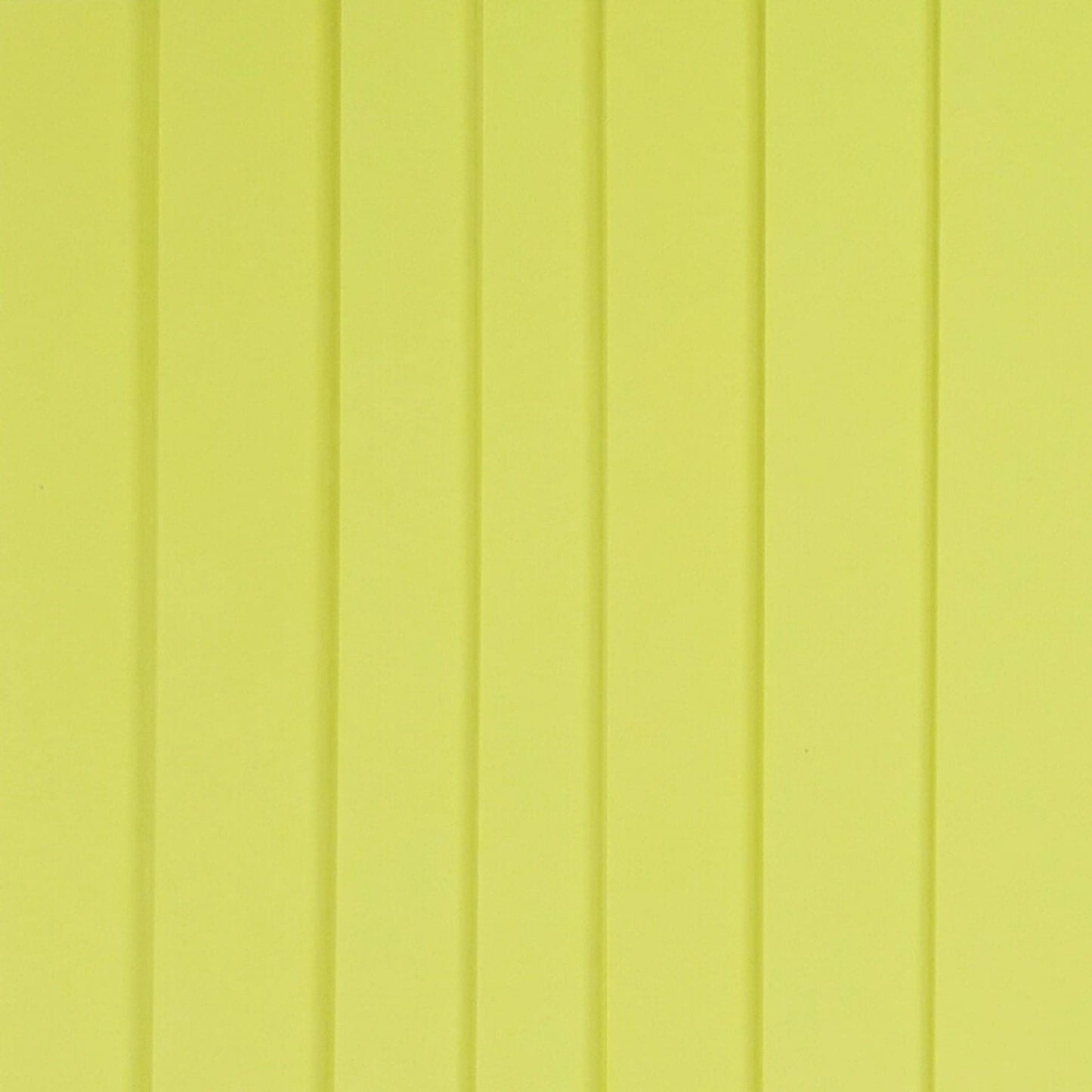 Smooth A4 Craft Card 160gsm 50 Sheets Choose Colour