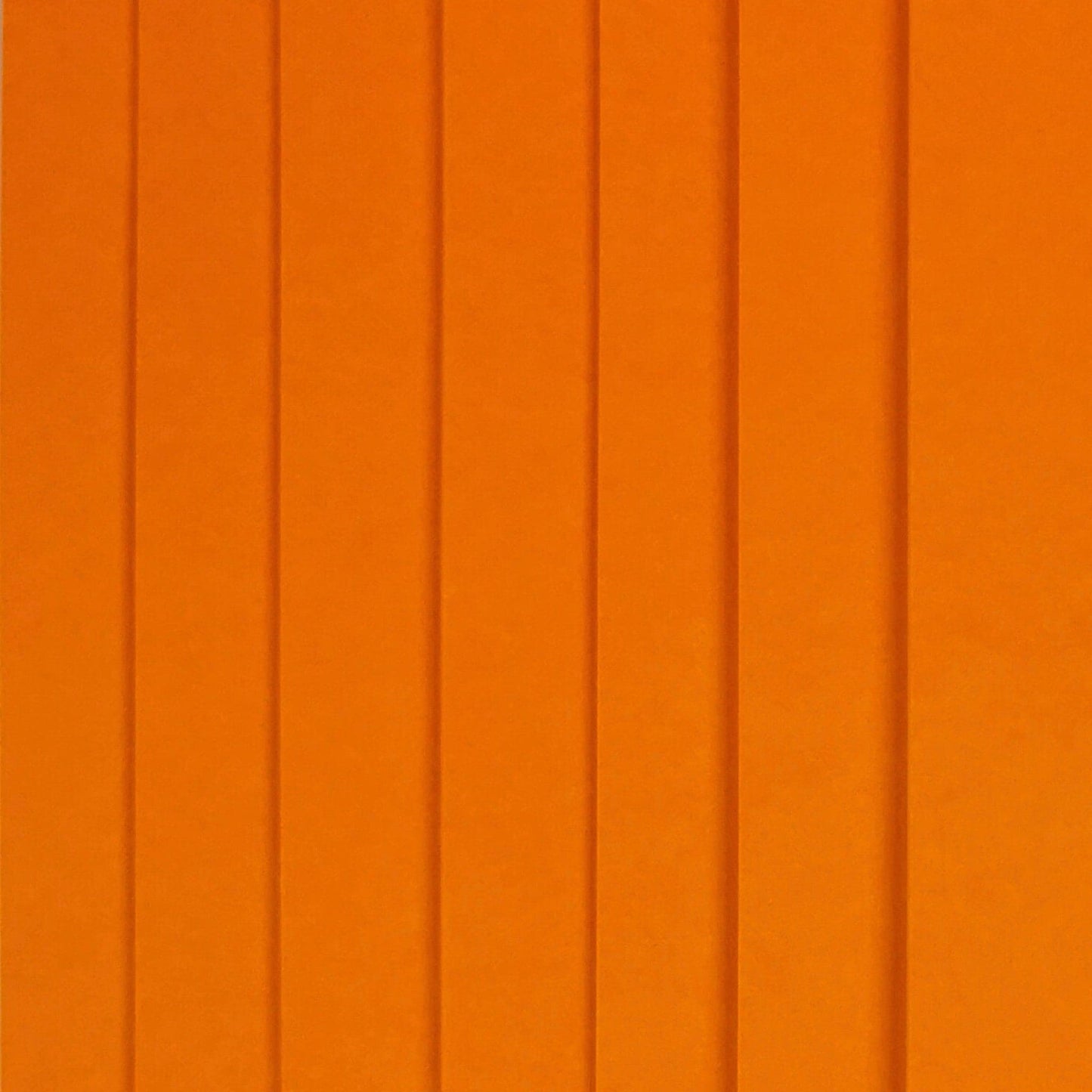 Smooth A4 Craft Card 160gsm 50 Sheets Choose Colour