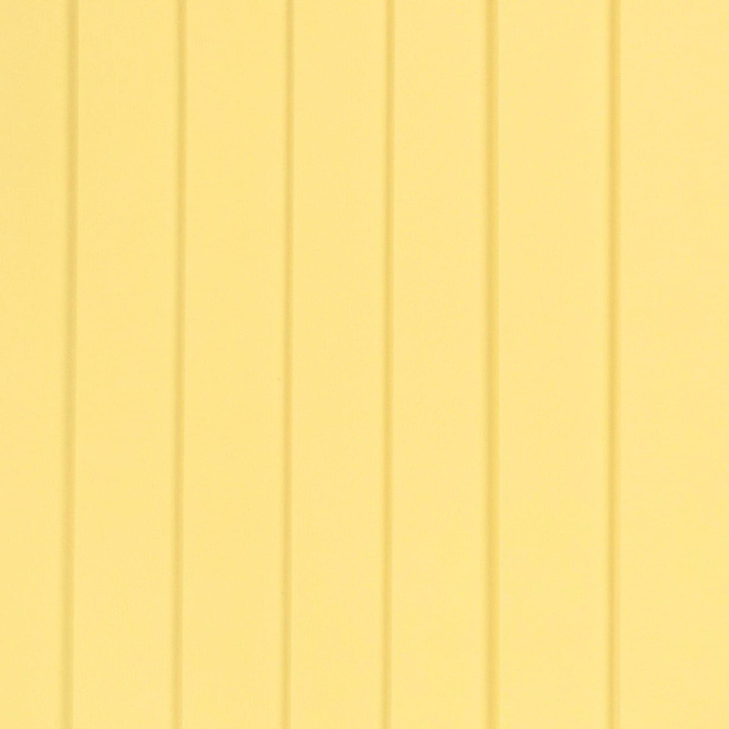 Smooth A4 Craft Card 160gsm 50 Sheets Choose Colour