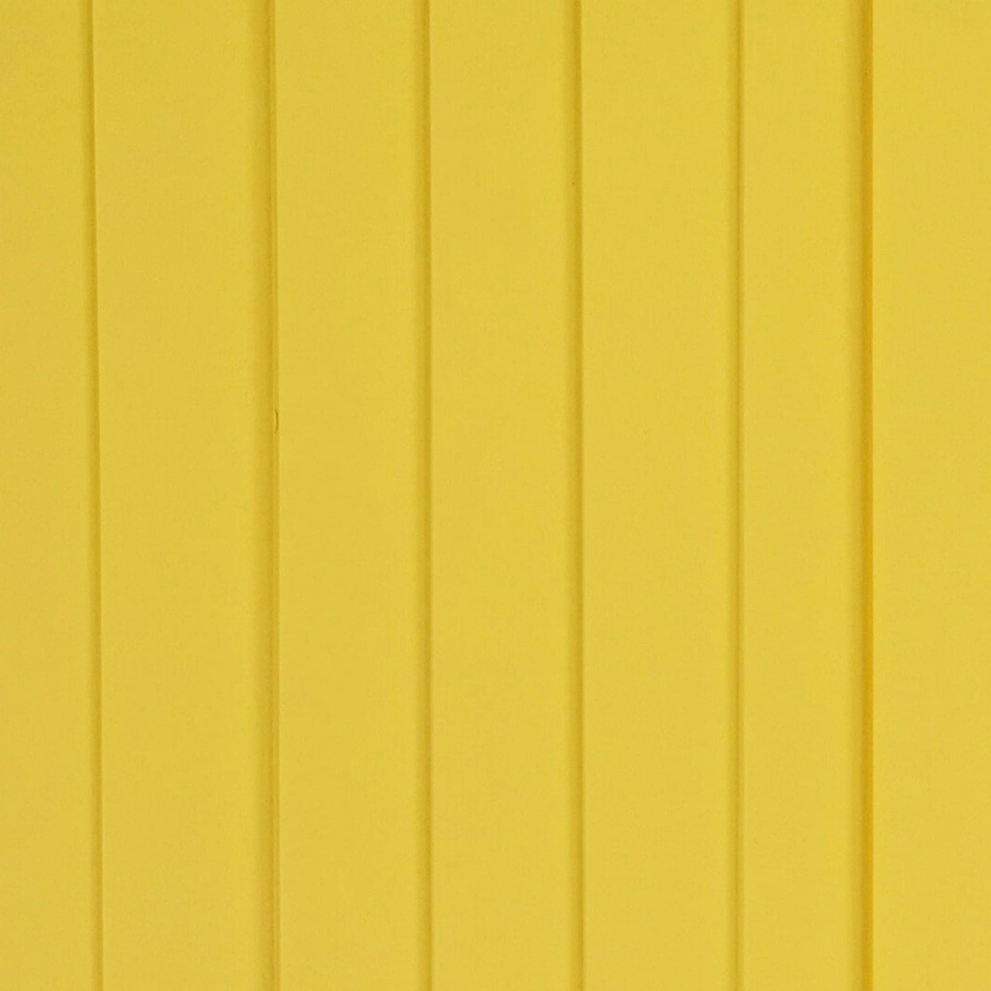 Smooth A4 Craft Card 160gsm 50 Sheets Choose Colour