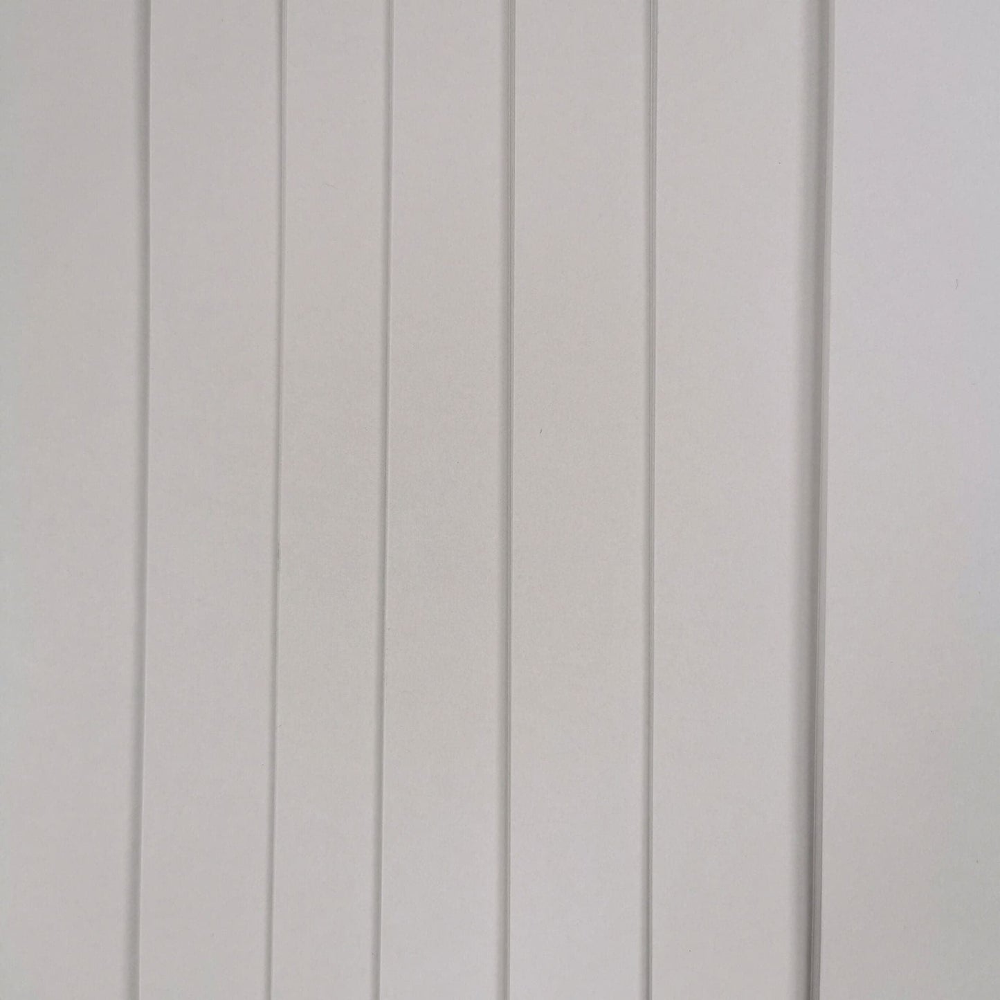Smooth A4 Craft Card 160gsm 50 Sheets Choose Colour