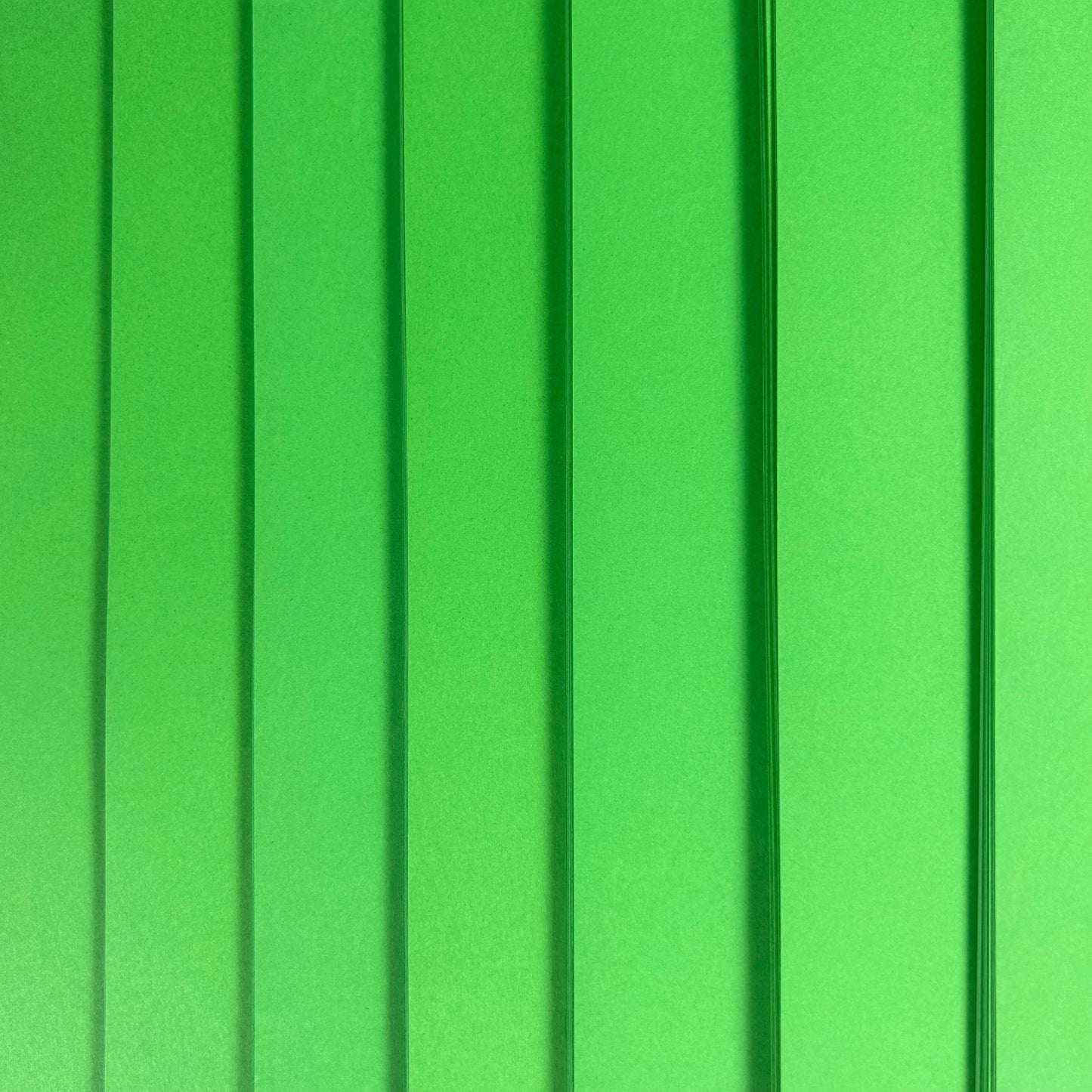 A4 230 Micron Coloured Card 100 Sheets Choose Colour