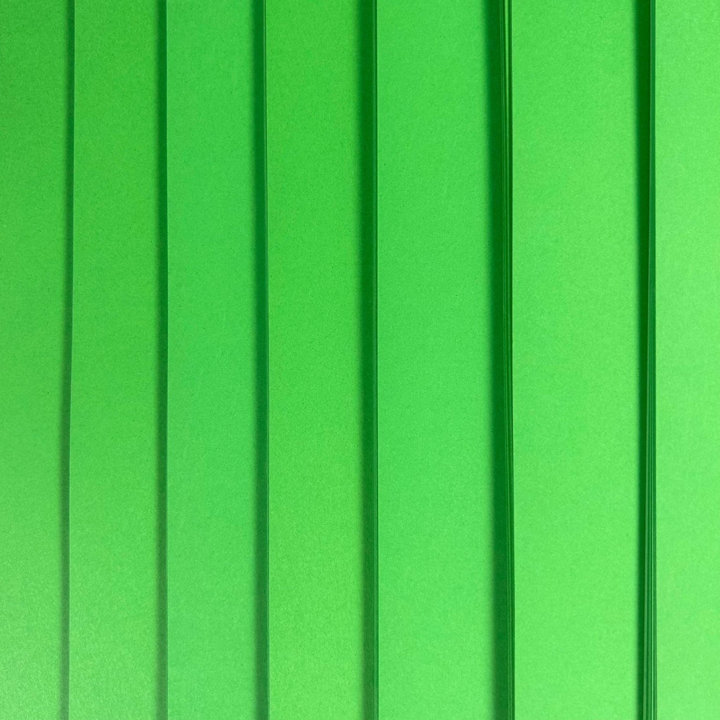 Smooth A4 Craft Card 160gsm 50 Sheets Choose Colour