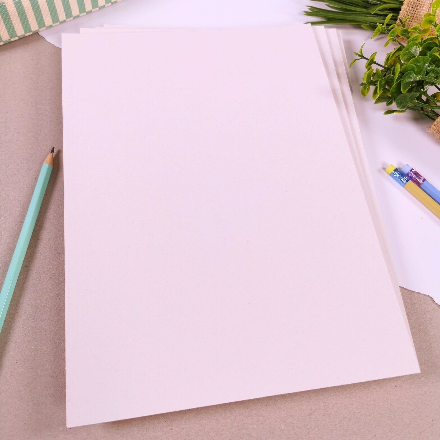 Paper For Printing